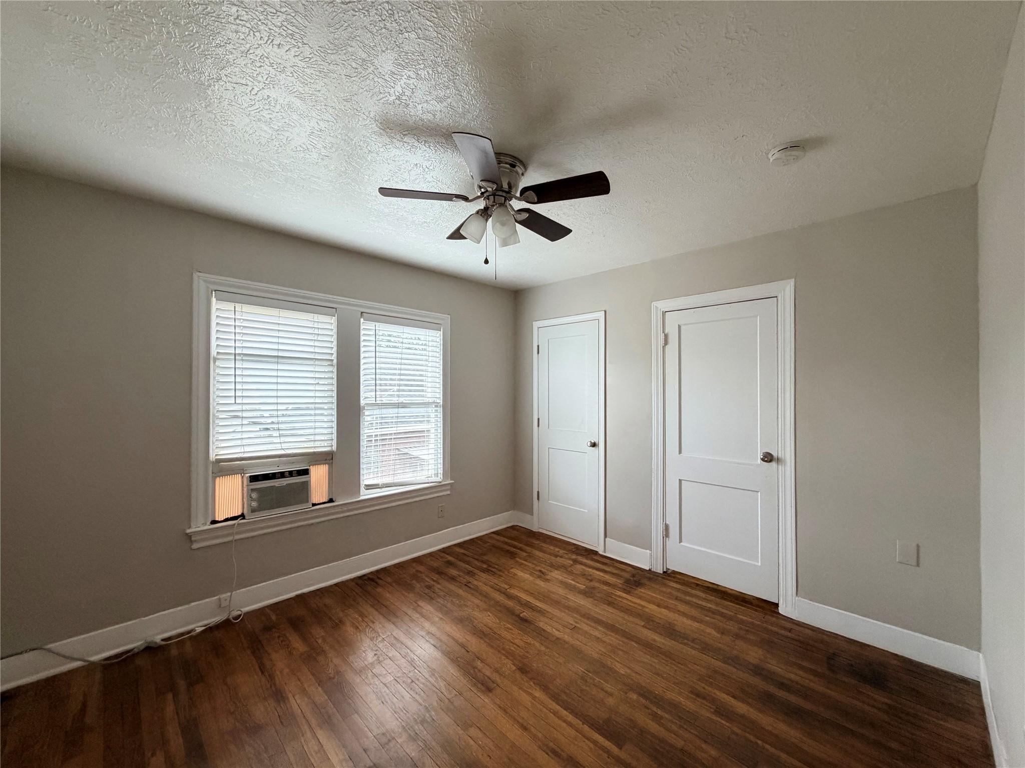 4219 Lamar Street # 4219A