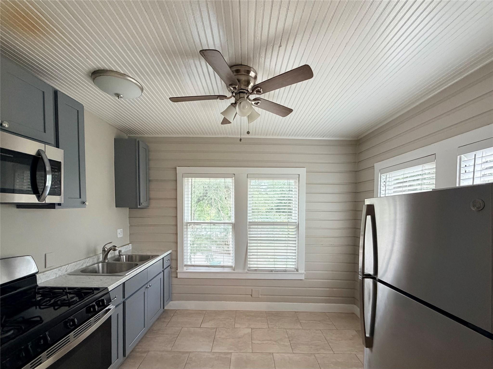 4219 Lamar Street # 4219A