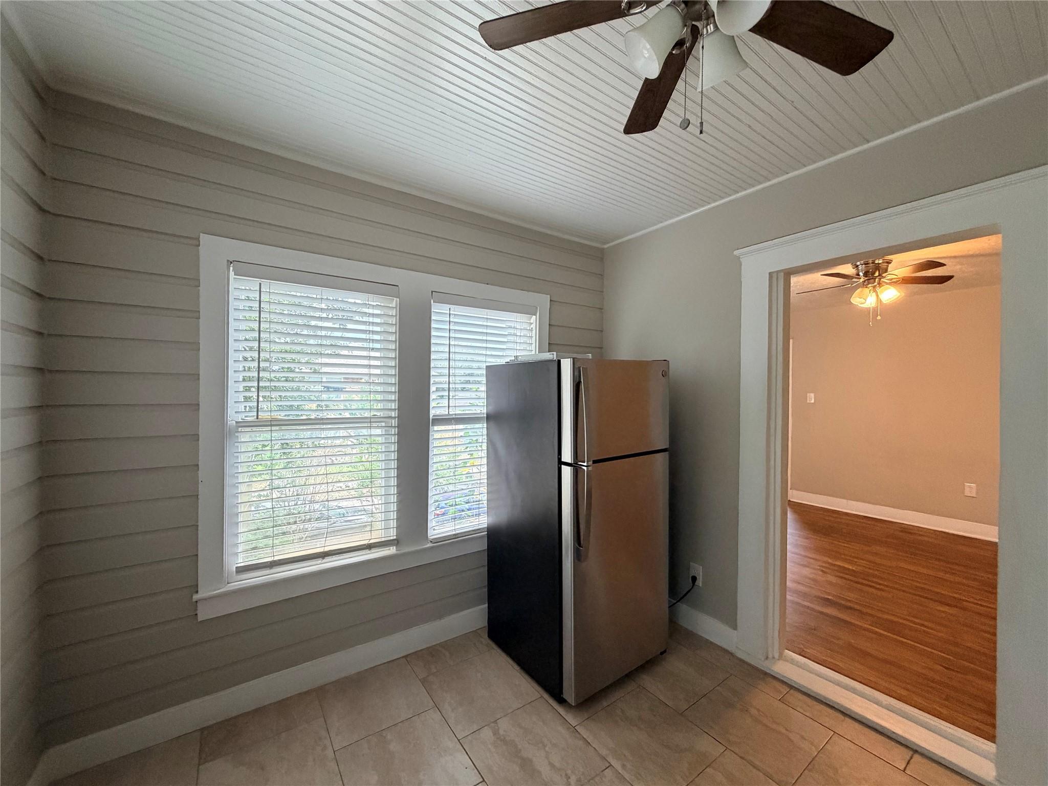 4219 Lamar Street # 4219A