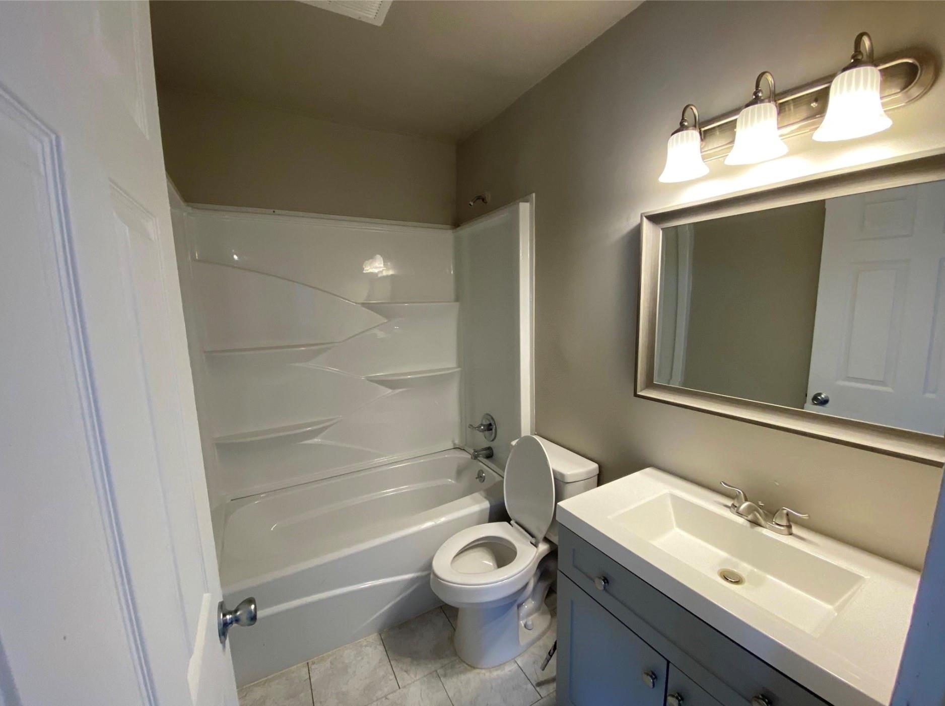4219 Lamar Street # 4219A