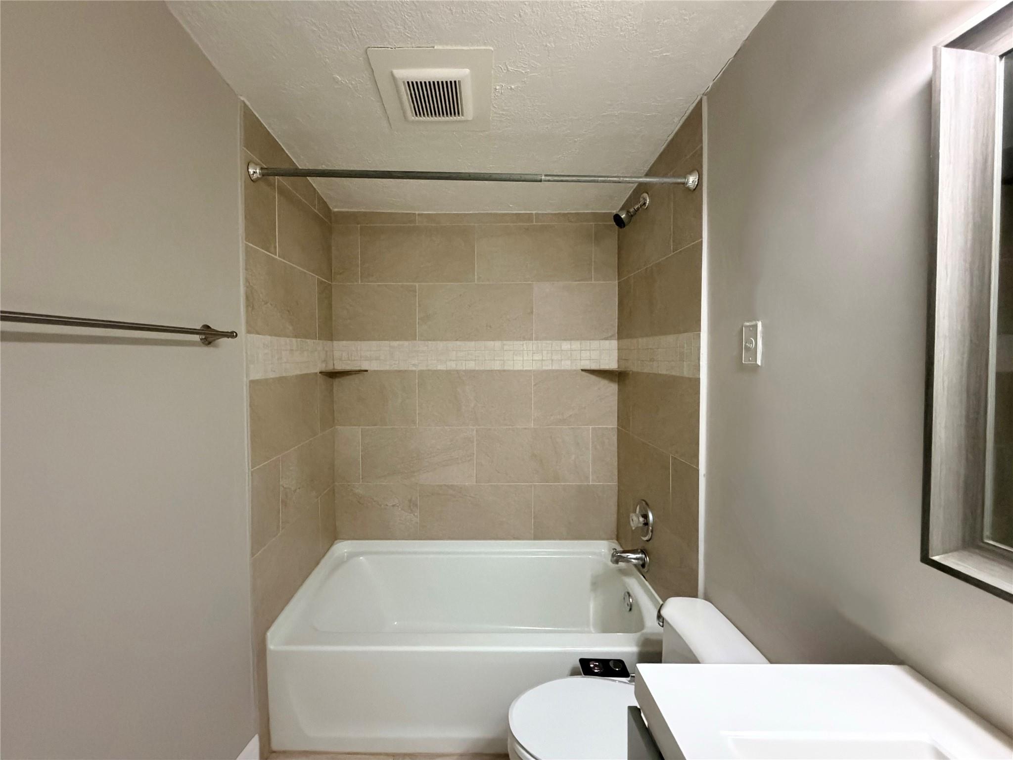 4219 Lamar Street # 4219A