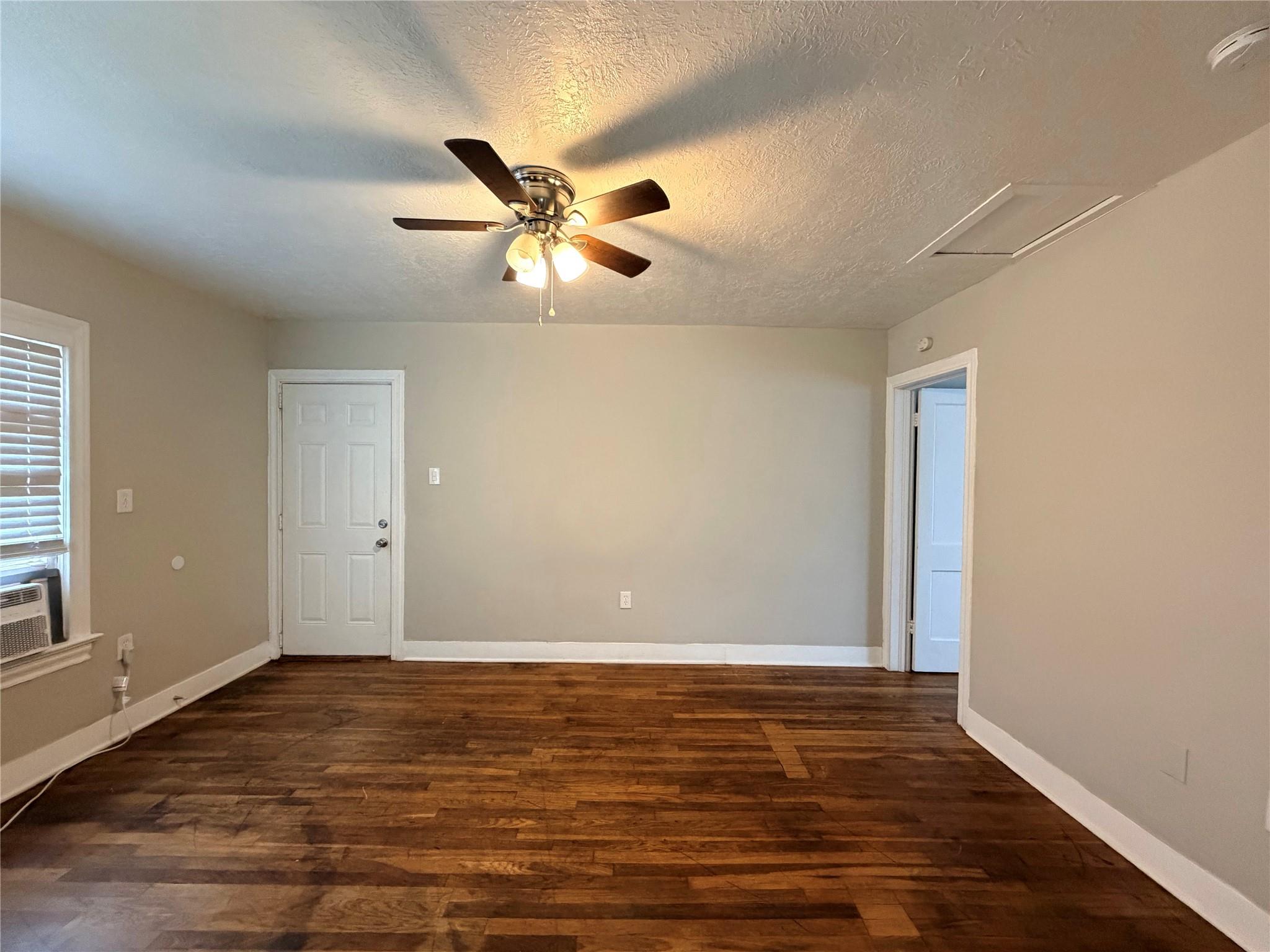 4219 Lamar Street # 4219A