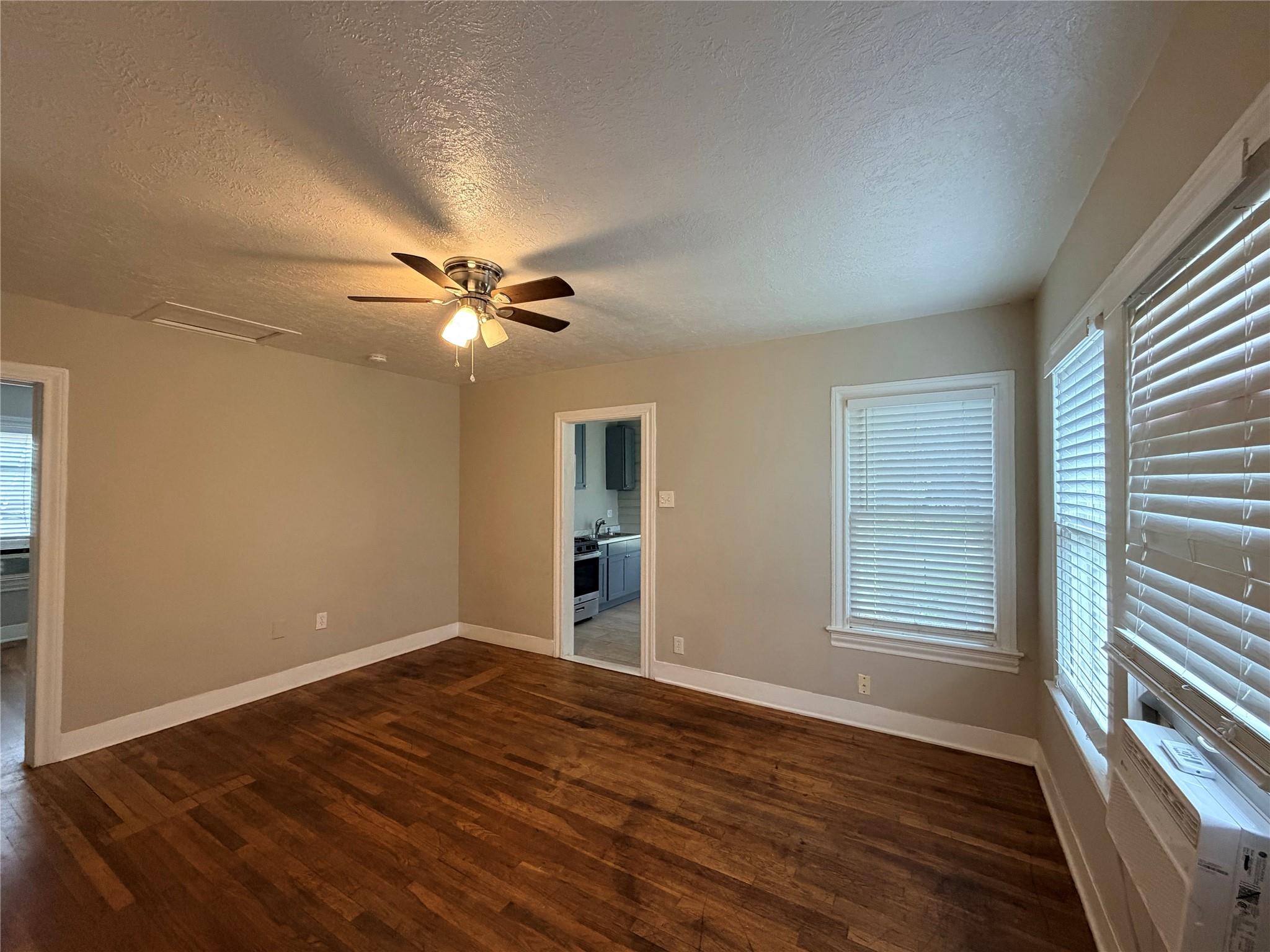 4219 Lamar Street # 4219A