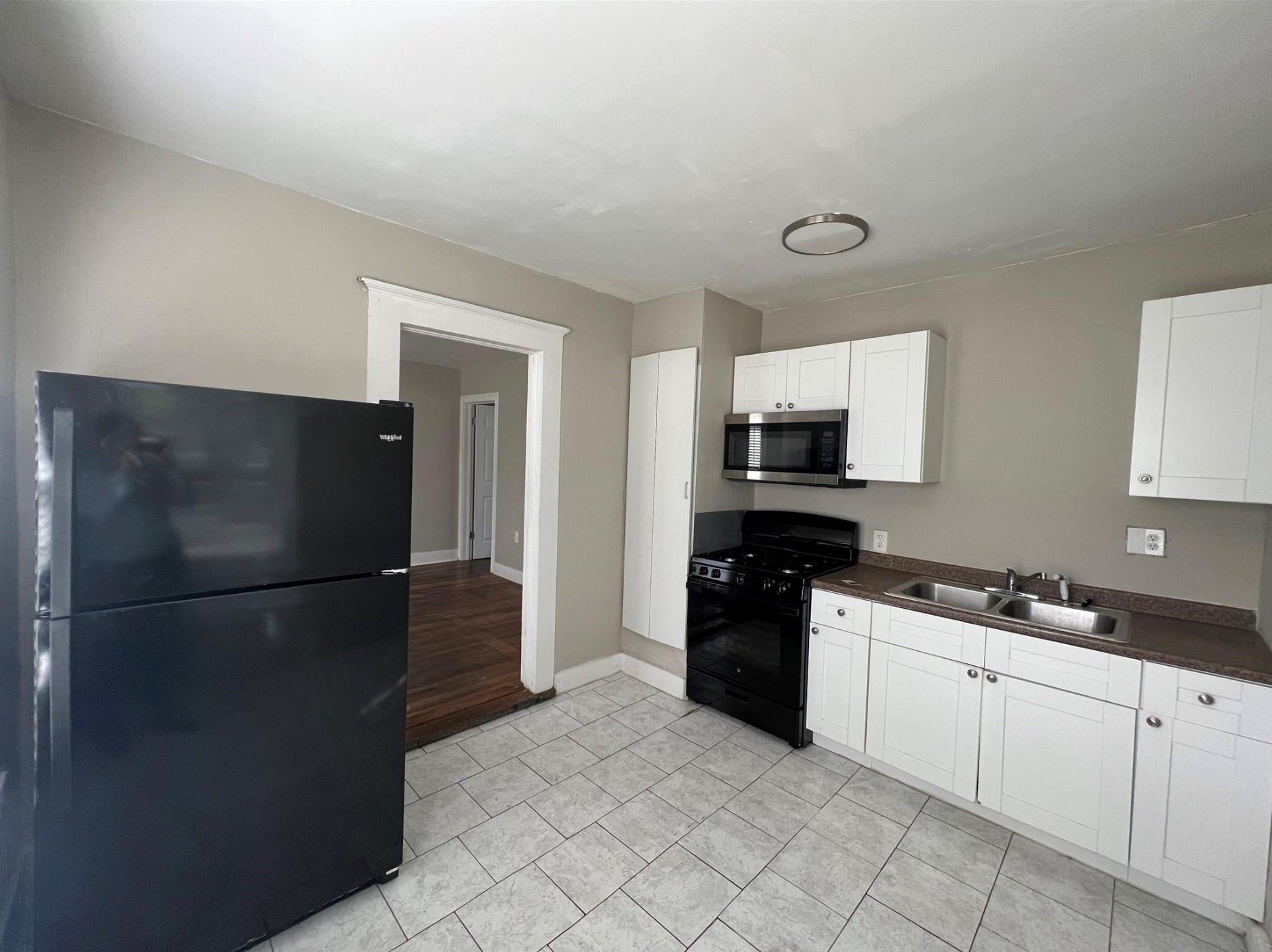 4219 Lamar Street # 4219A
