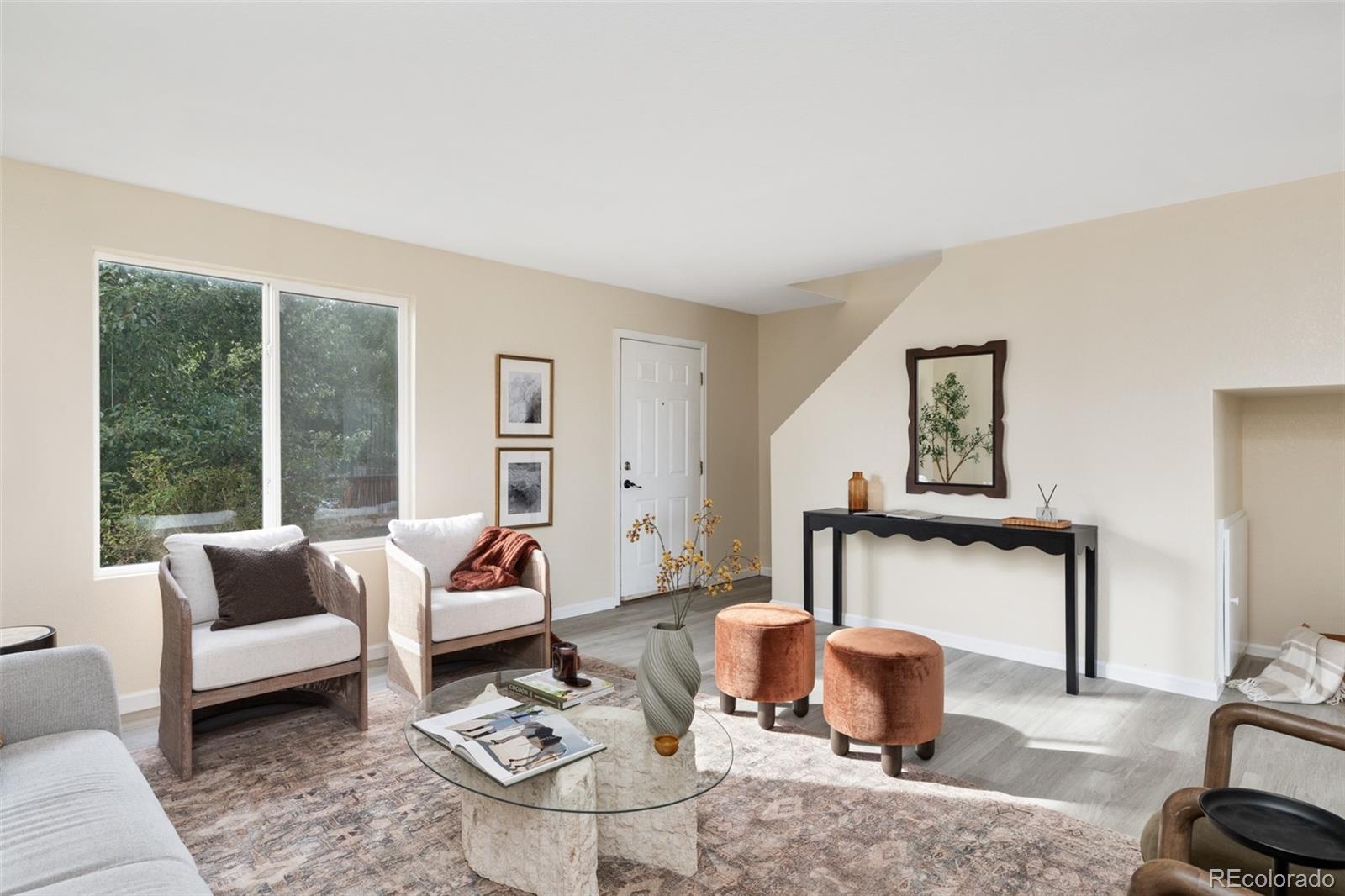 1342 Bluebird Street