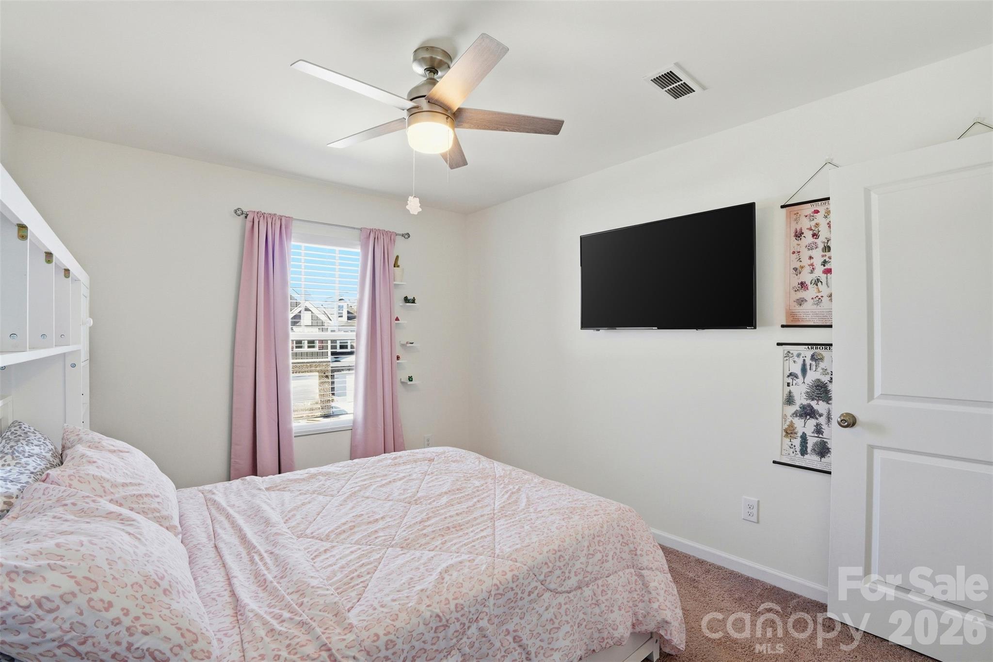 5231 Maynard Hill Drive