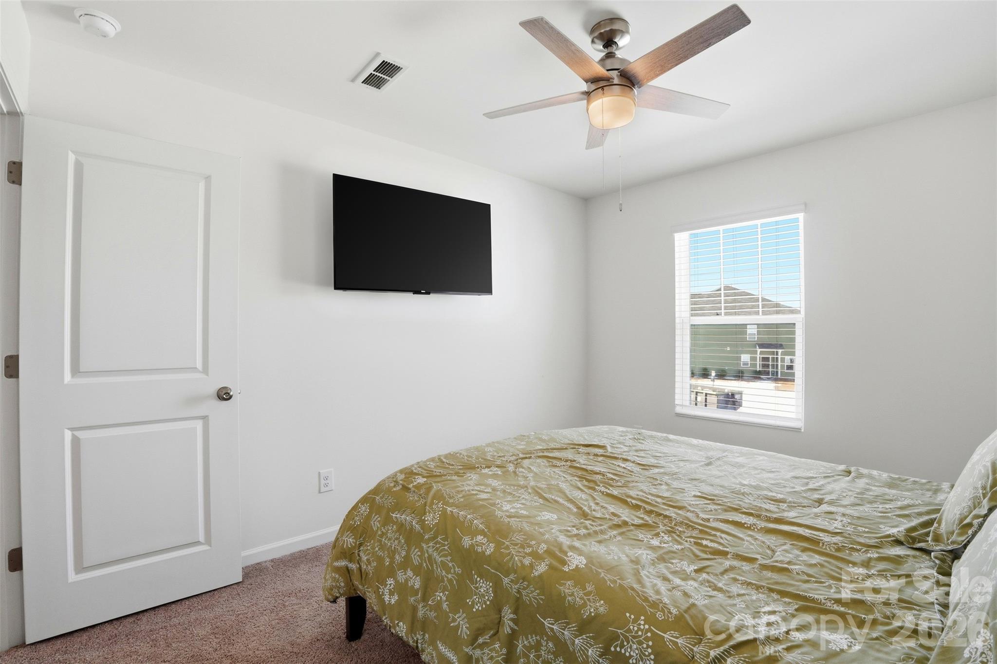 5231 Maynard Hill Drive