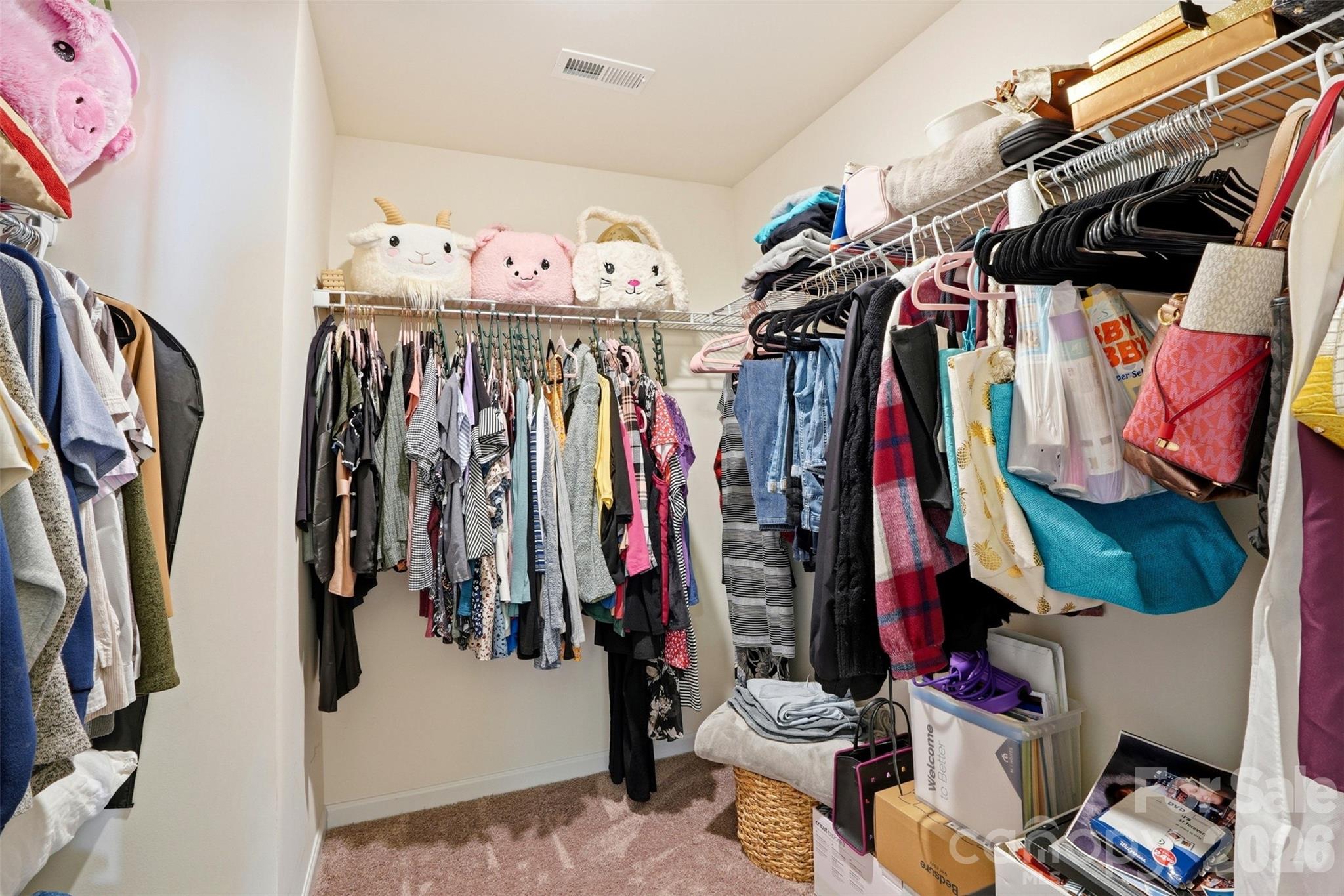 5231 Maynard Hill Drive