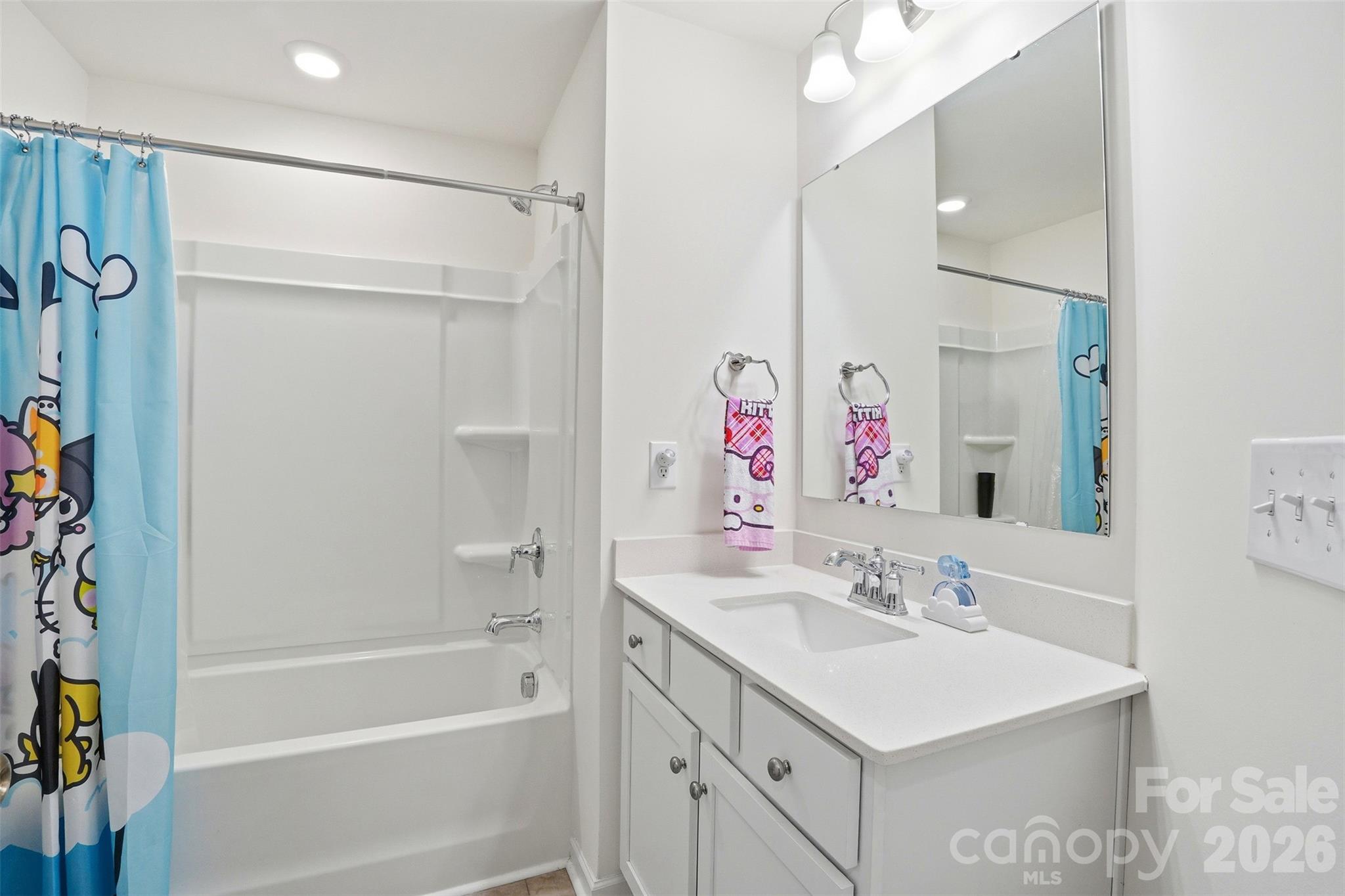 5231 Maynard Hill Drive