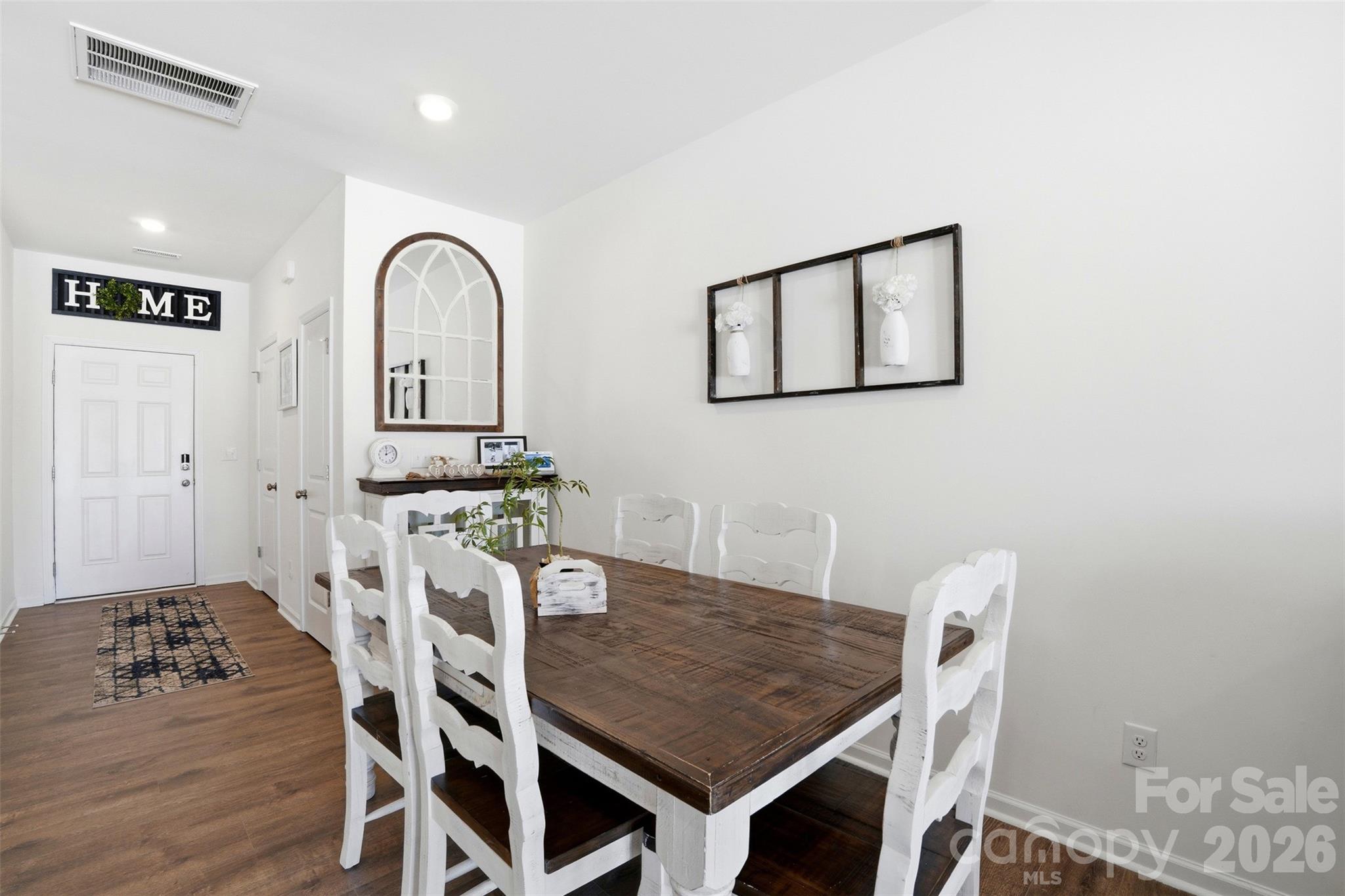 5231 Maynard Hill Drive