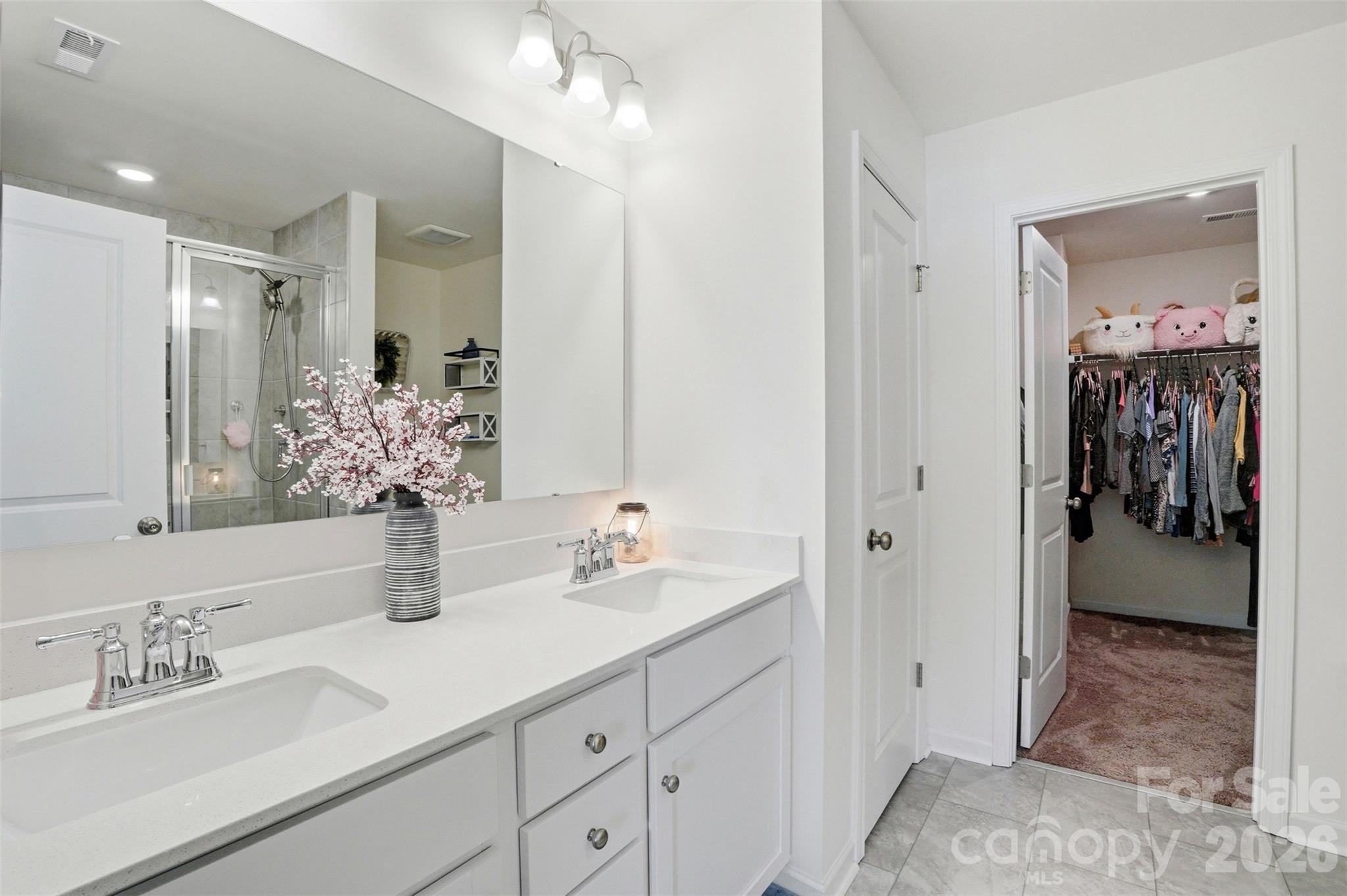 5231 Maynard Hill Drive