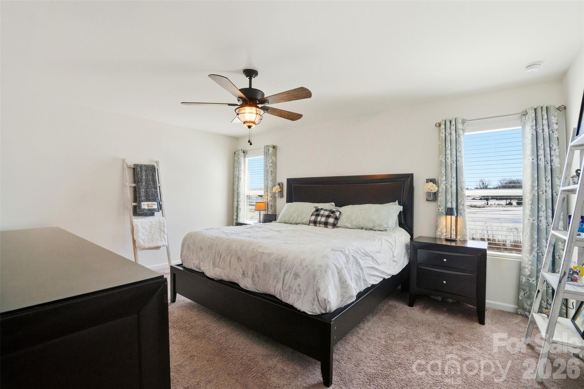 5231 Maynard Hill Drive