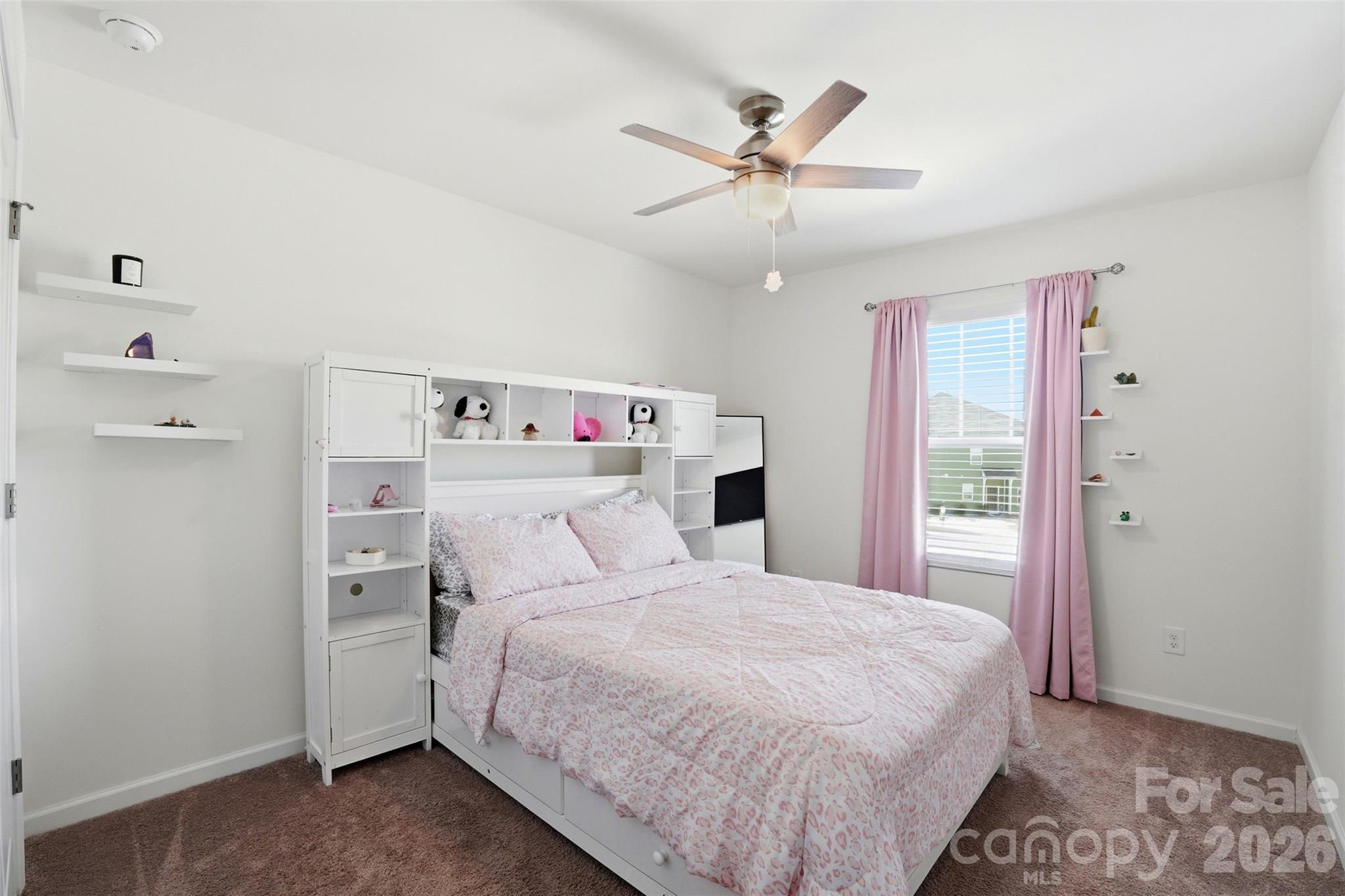 5231 Maynard Hill Drive