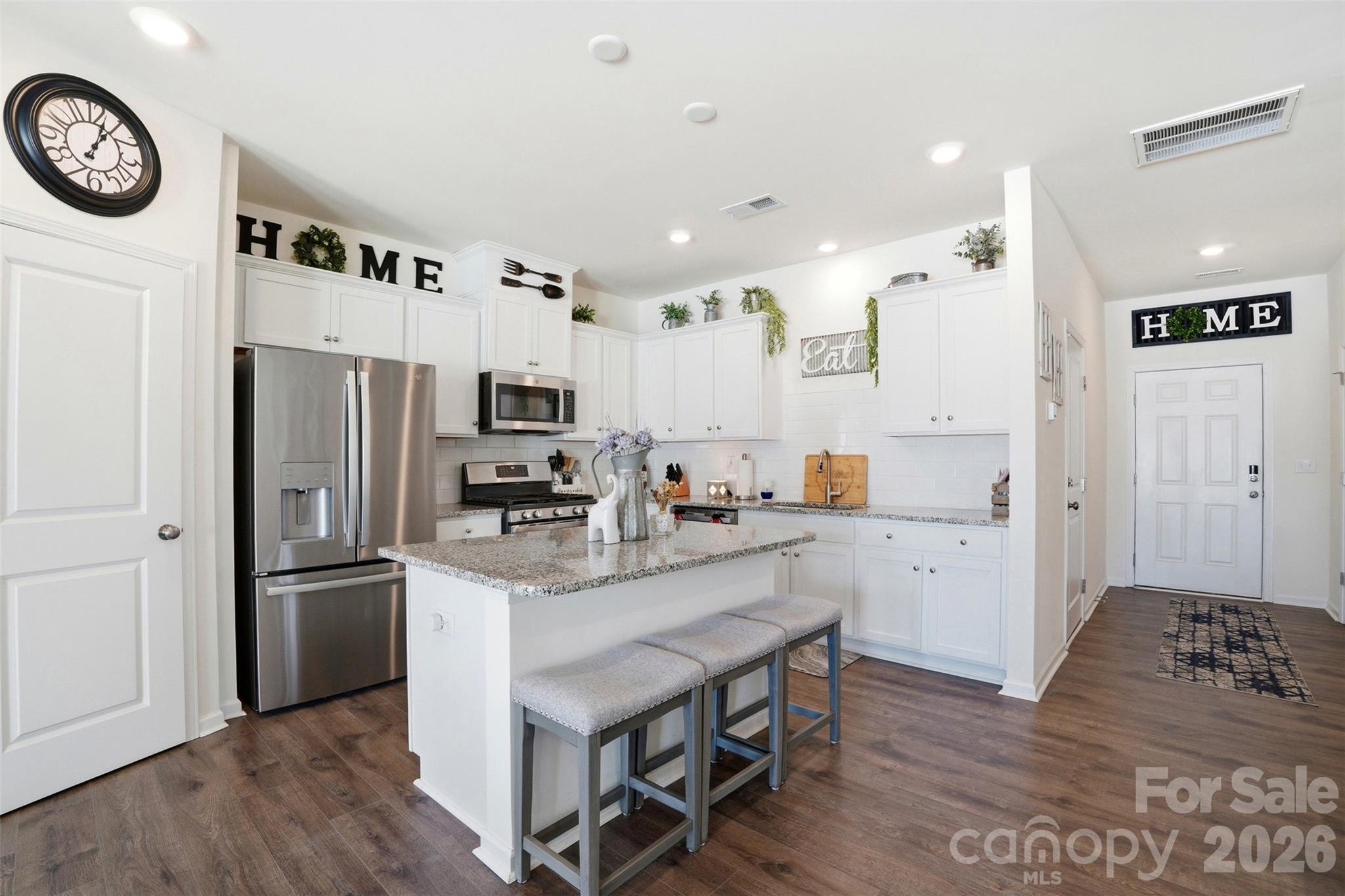 5231 Maynard Hill Drive