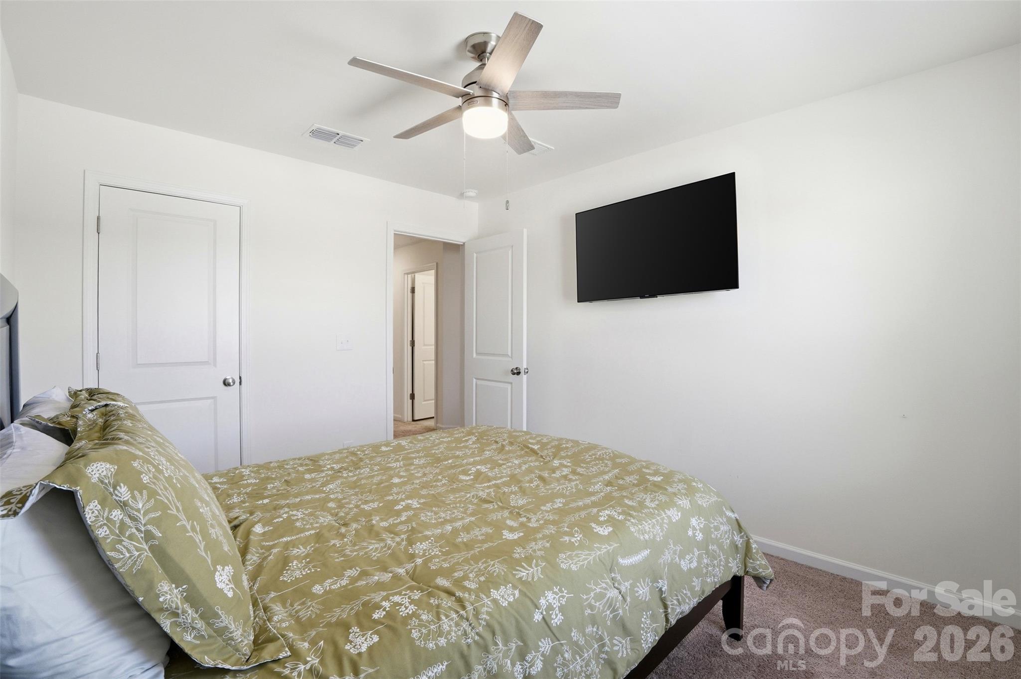 5231 Maynard Hill Drive