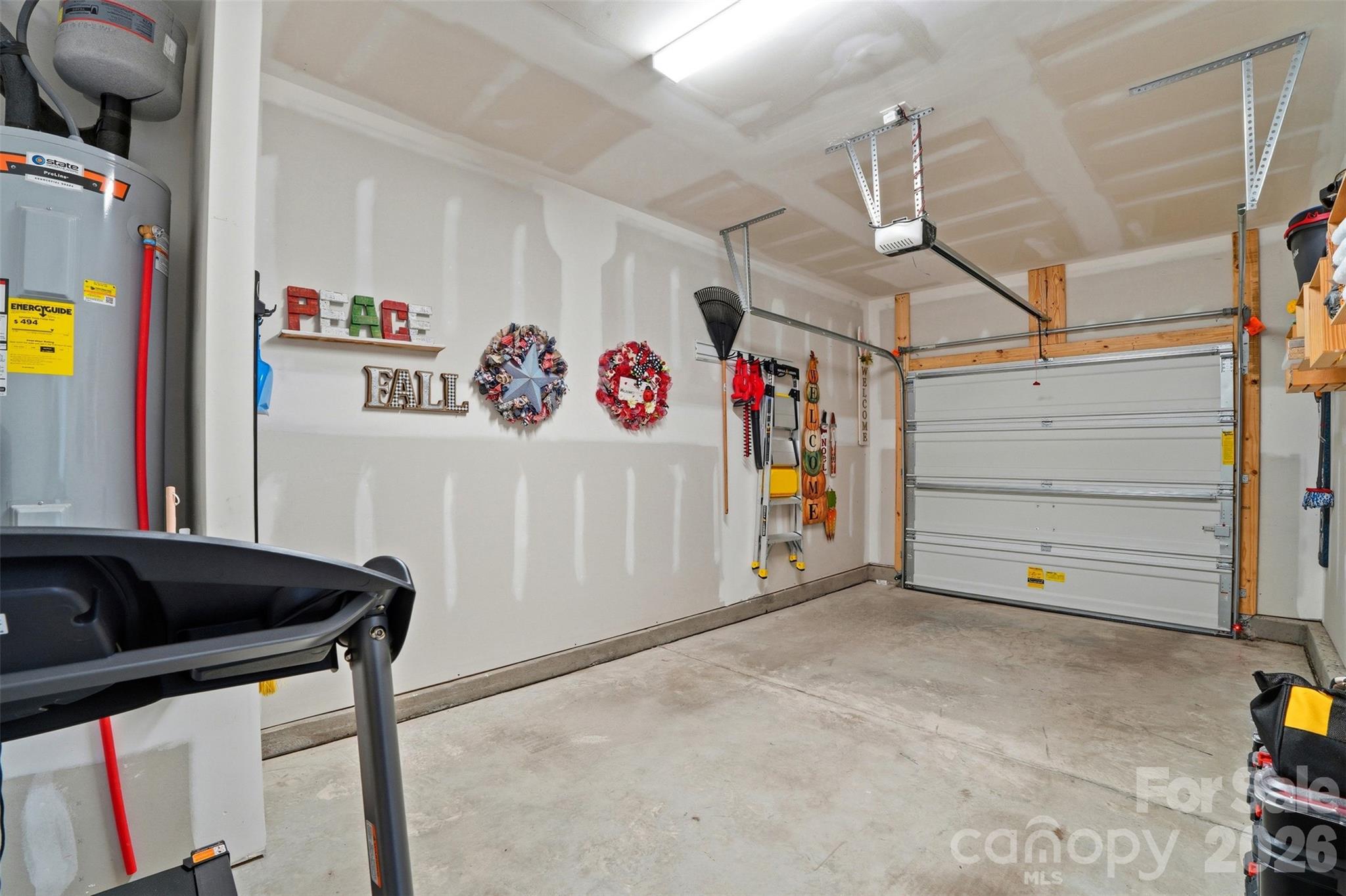 5231 Maynard Hill Drive