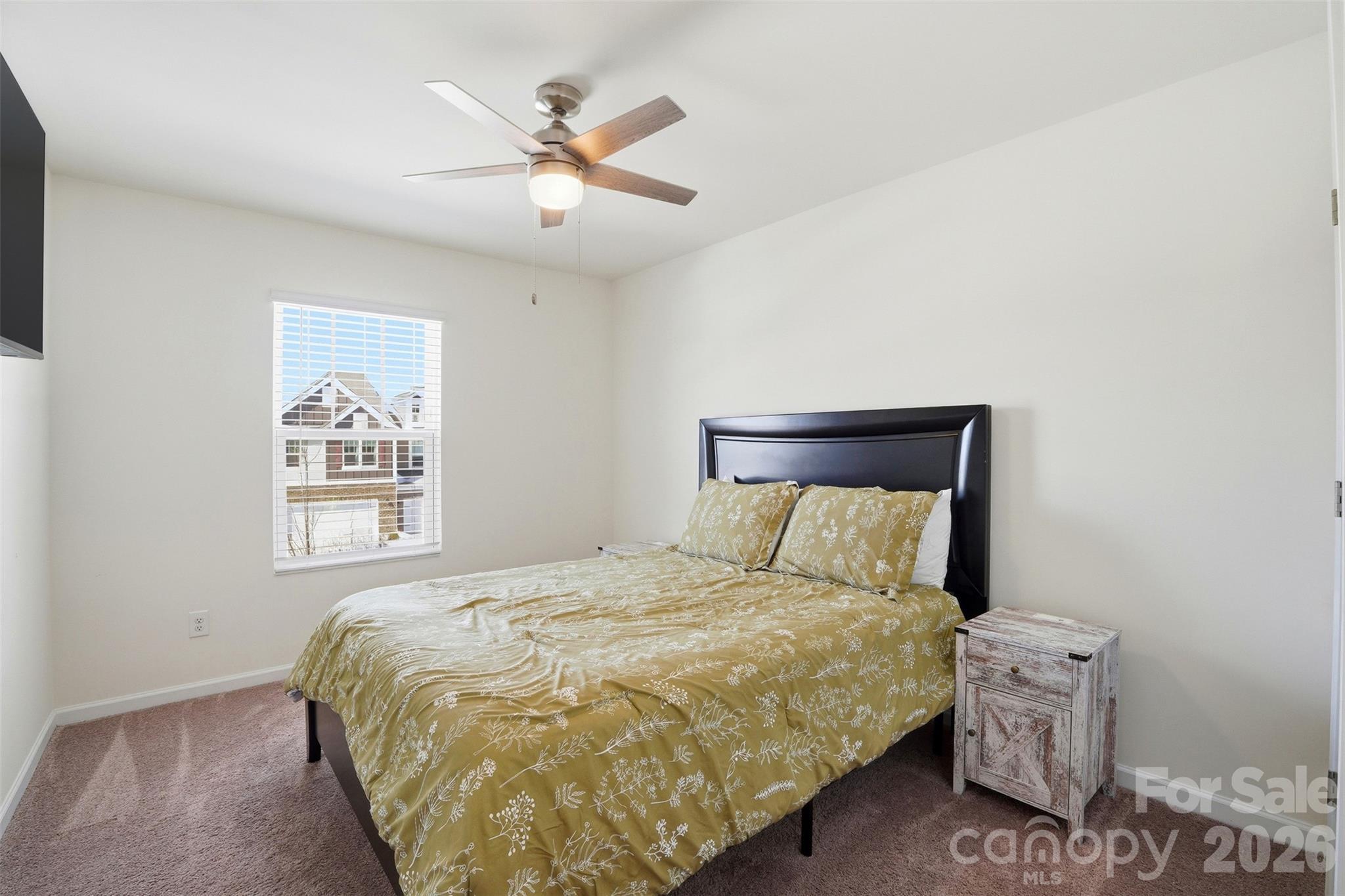 5231 Maynard Hill Drive