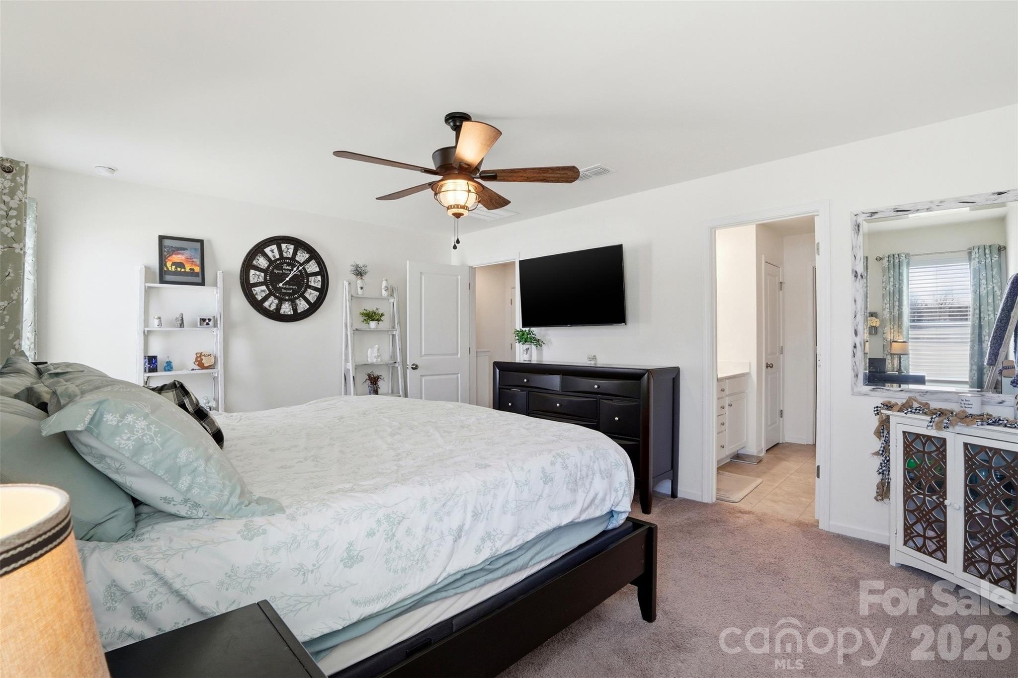 5231 Maynard Hill Drive