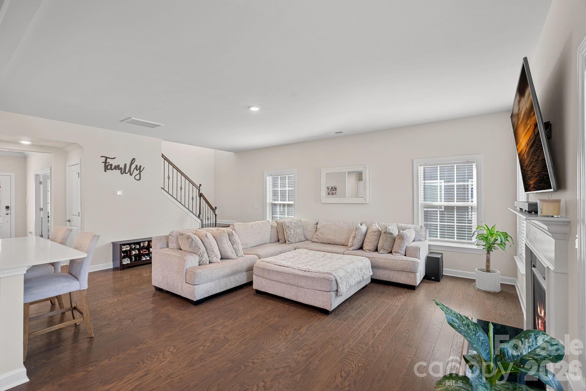 19108 Bird Meadow Drive