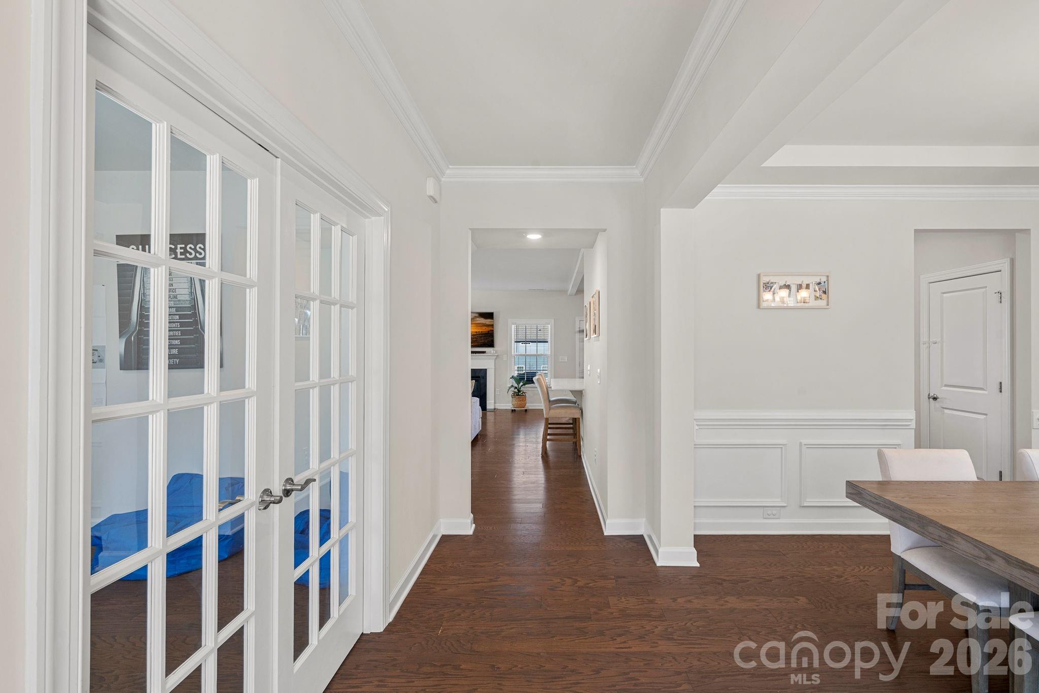 19108 Bird Meadow Drive