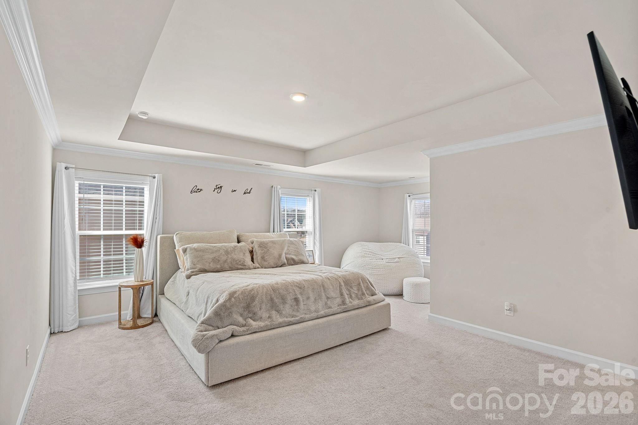 19108 Bird Meadow Drive