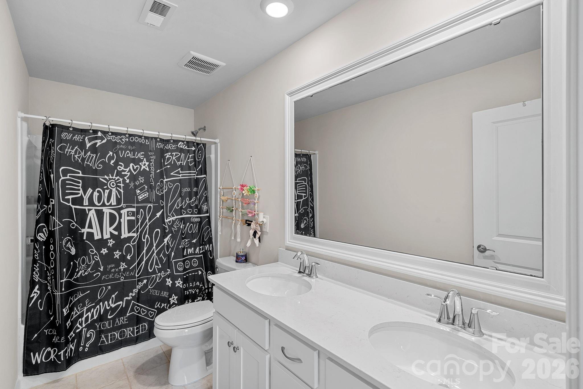 19108 Bird Meadow Drive