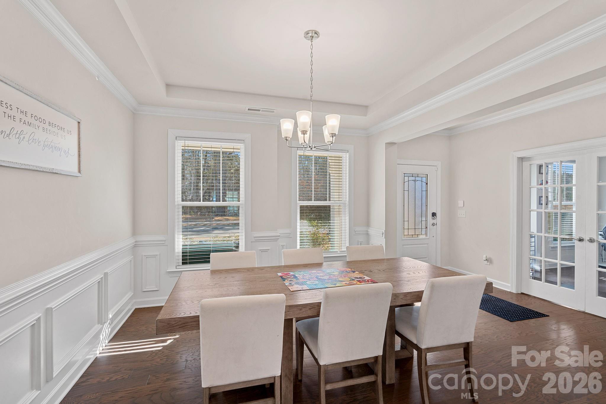 19108 Bird Meadow Drive