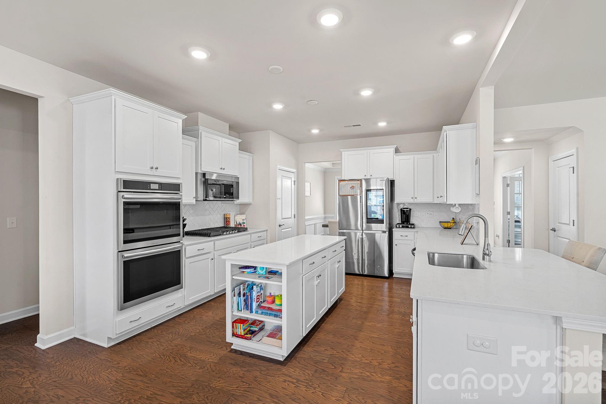 19108 Bird Meadow Drive