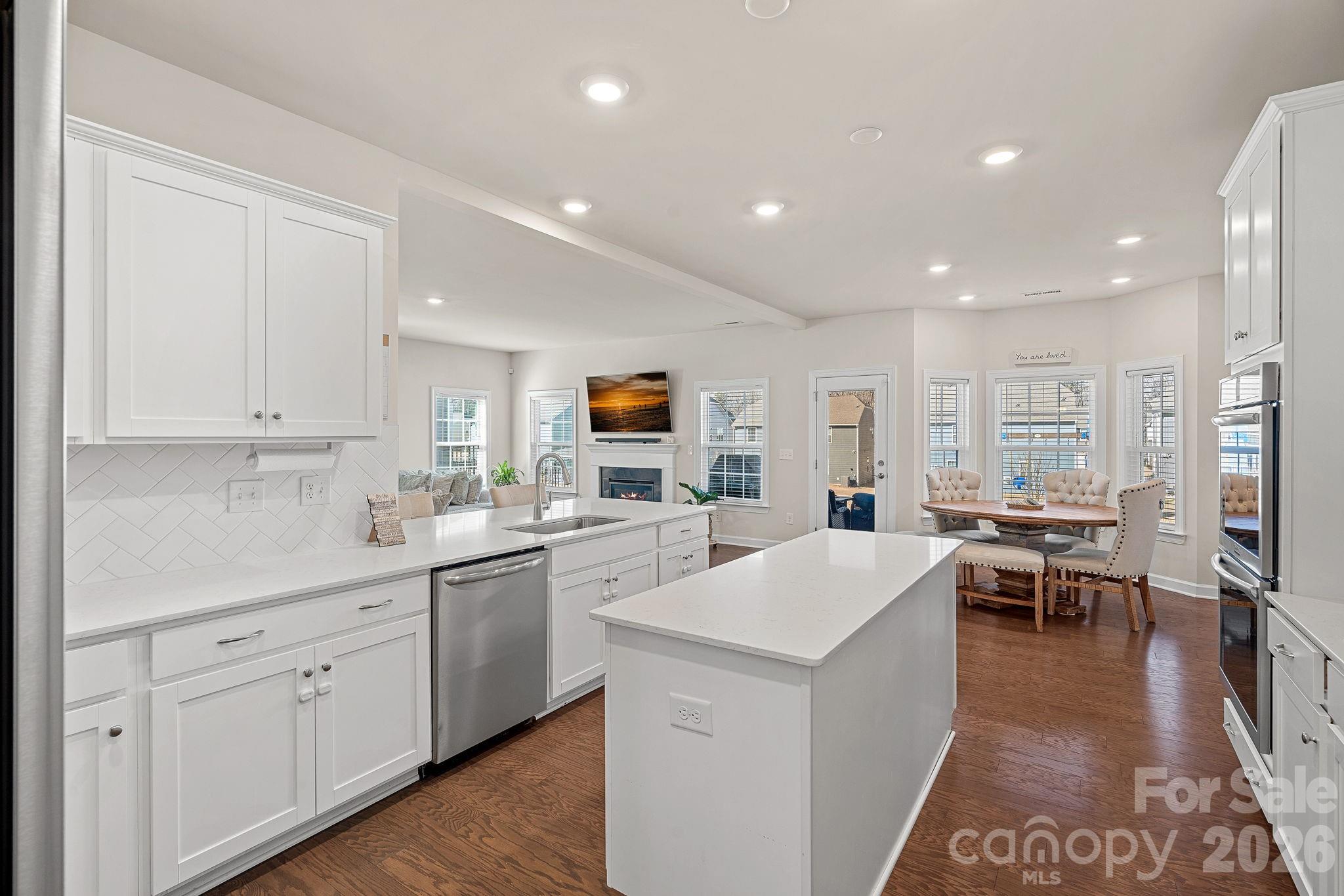 19108 Bird Meadow Drive