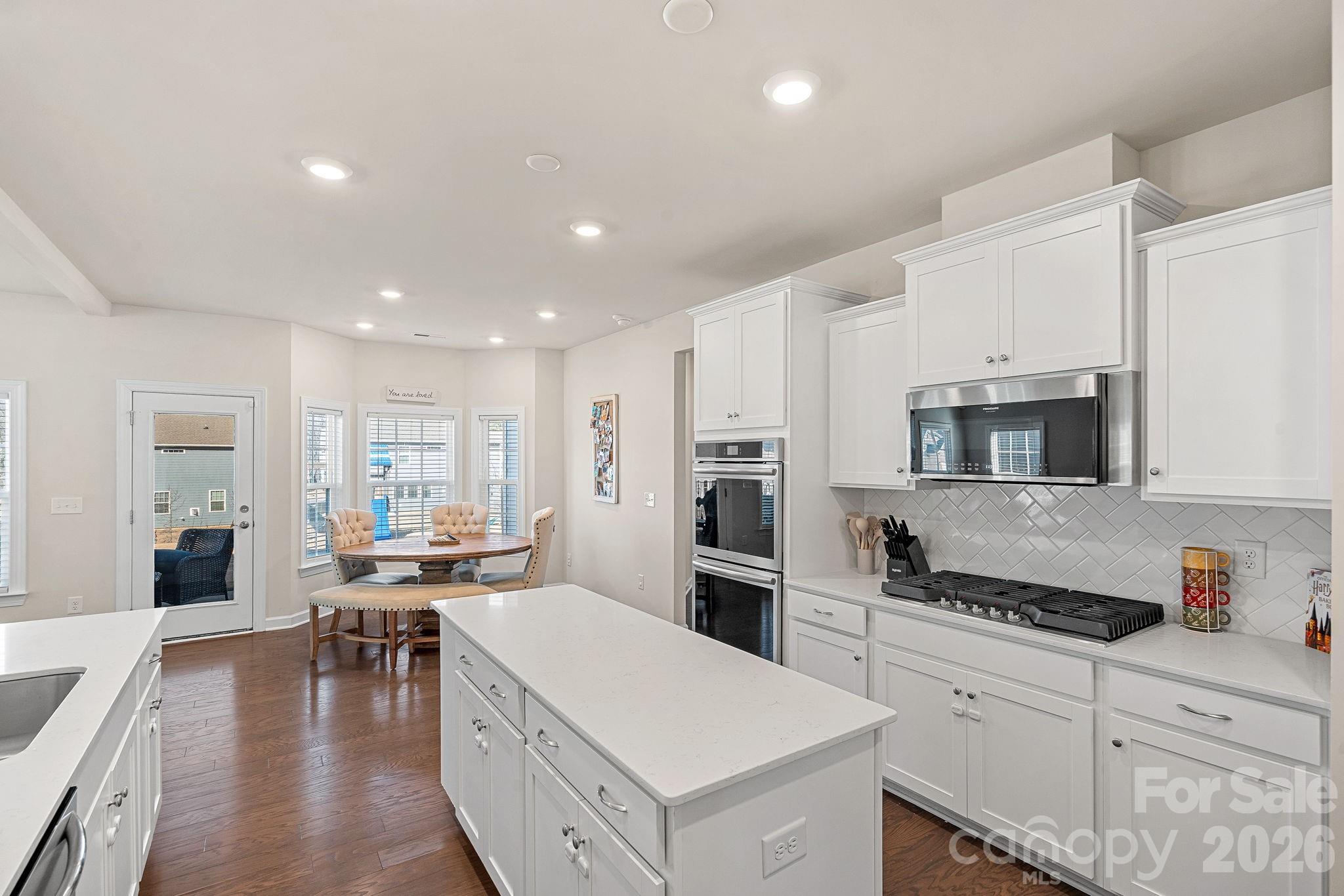 19108 Bird Meadow Drive