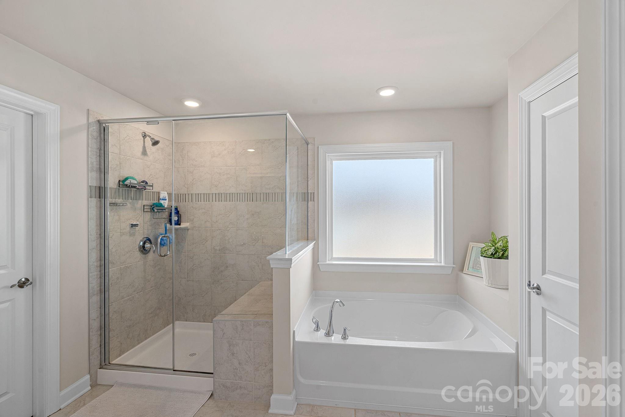 19108 Bird Meadow Drive