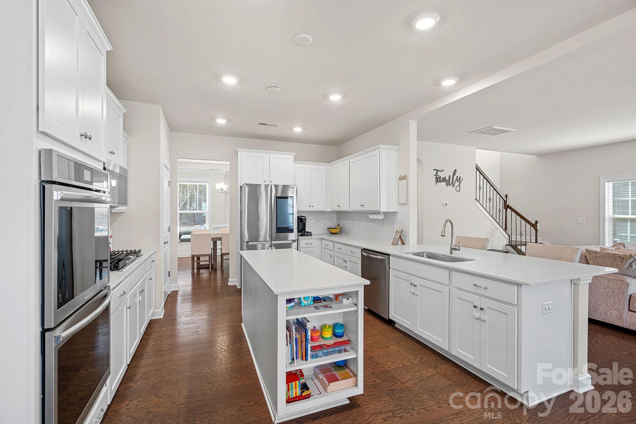 19108 Bird Meadow Drive