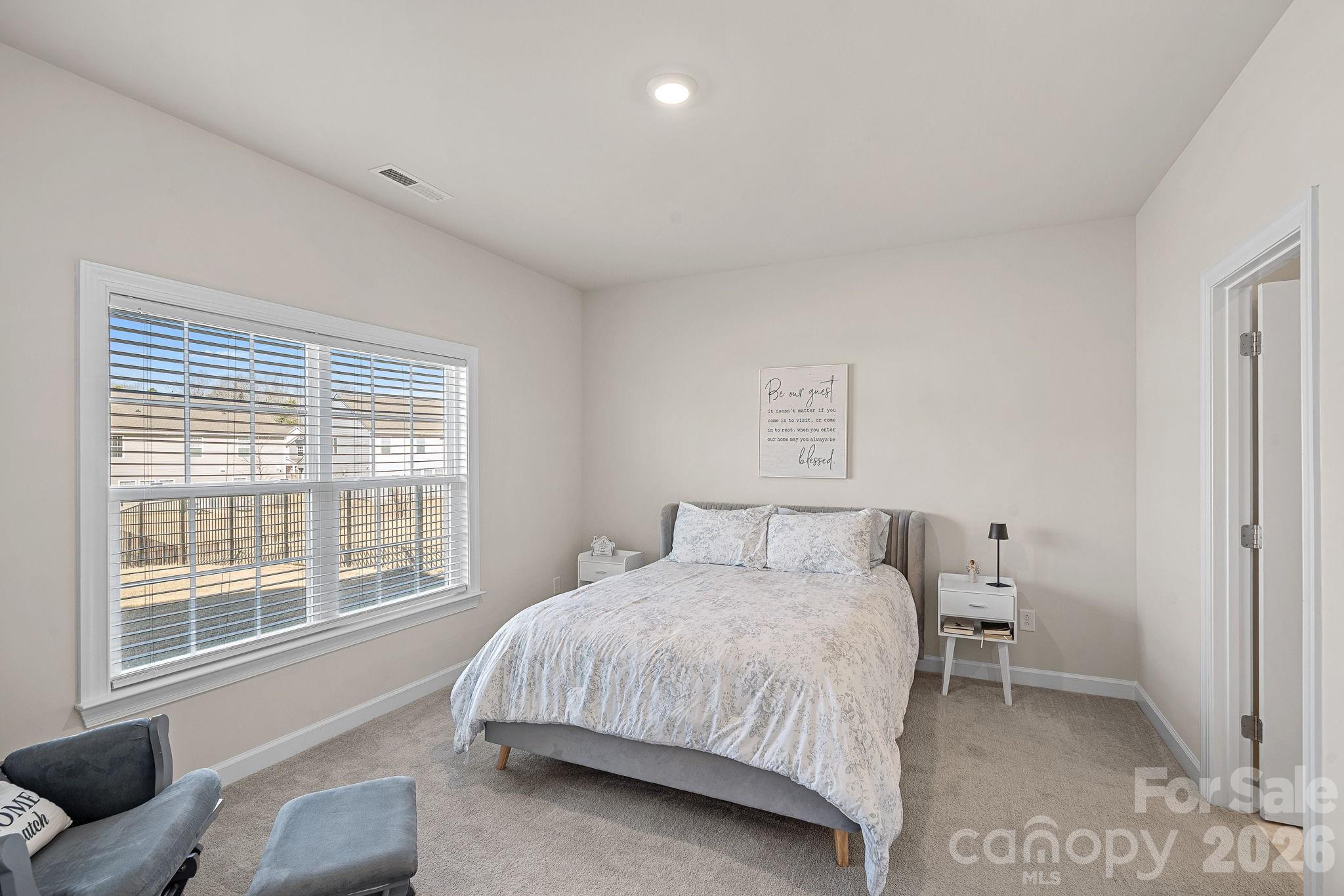 19108 Bird Meadow Drive