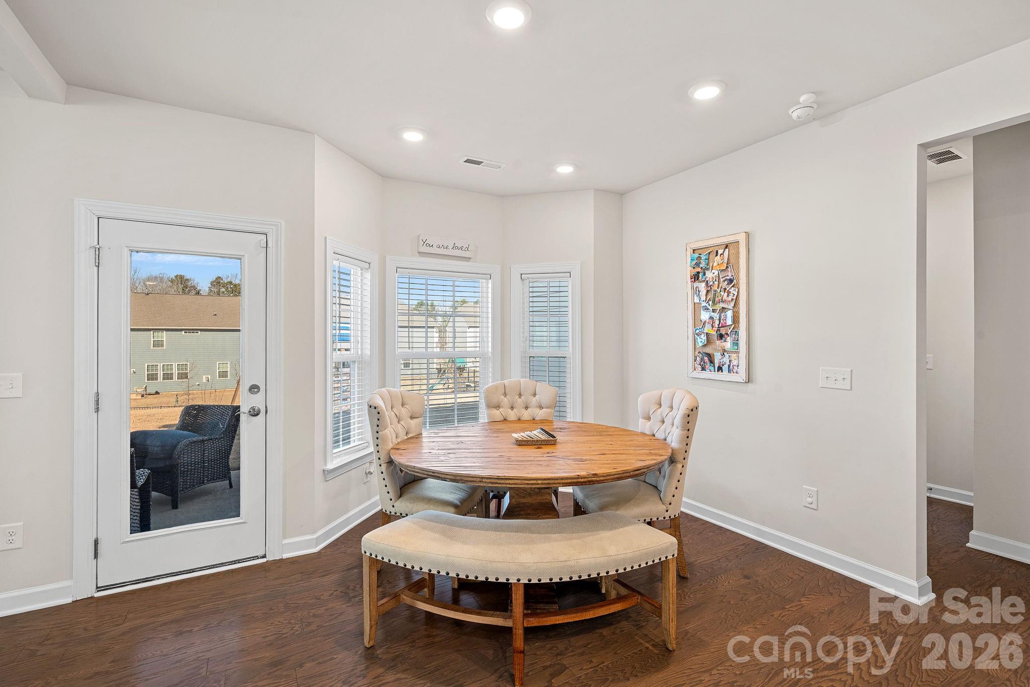 19108 Bird Meadow Drive