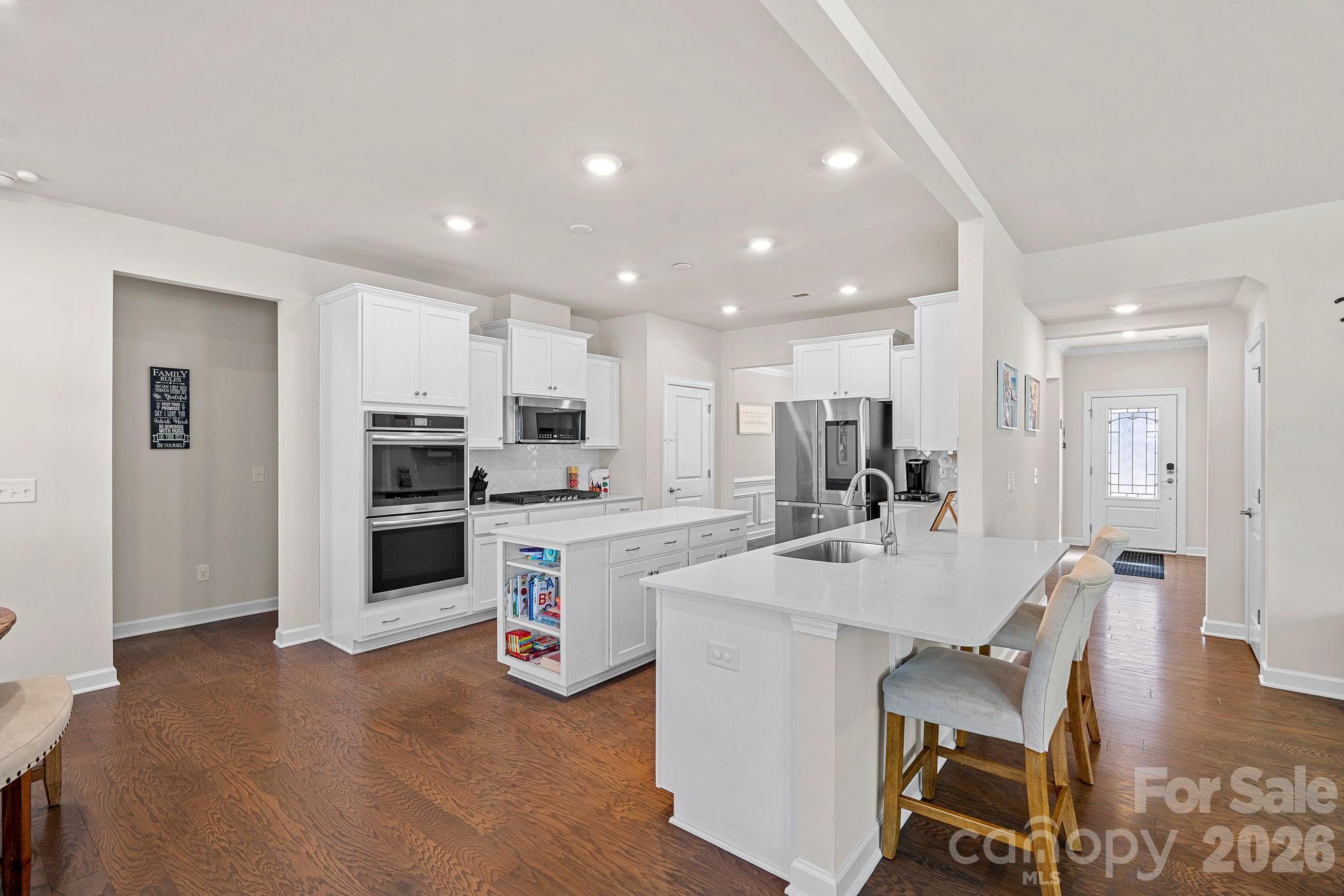 19108 Bird Meadow Drive