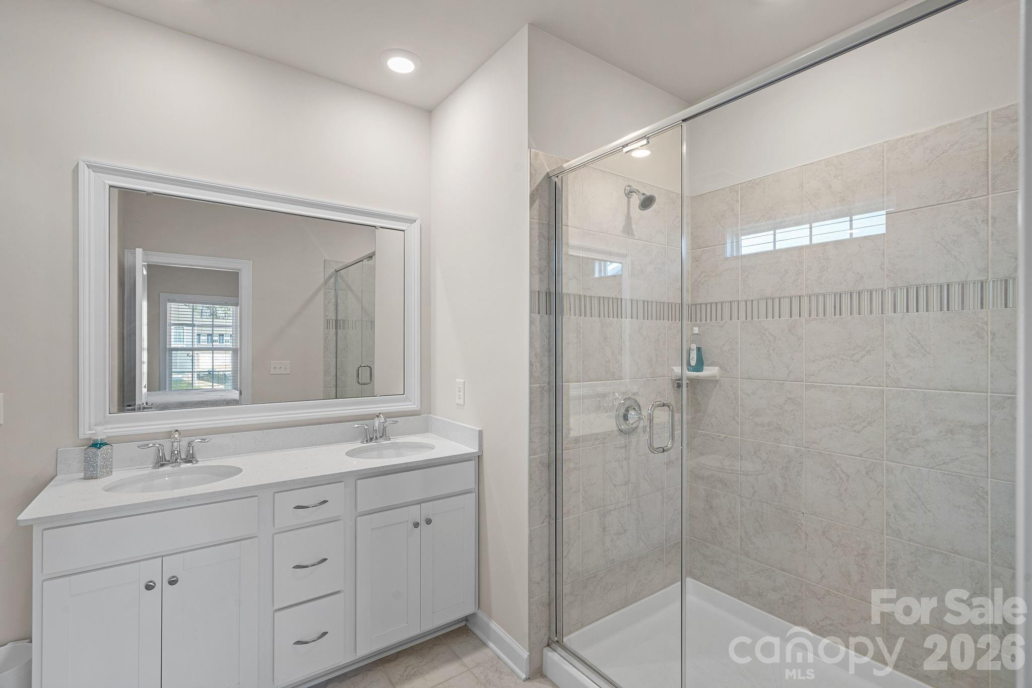 19108 Bird Meadow Drive