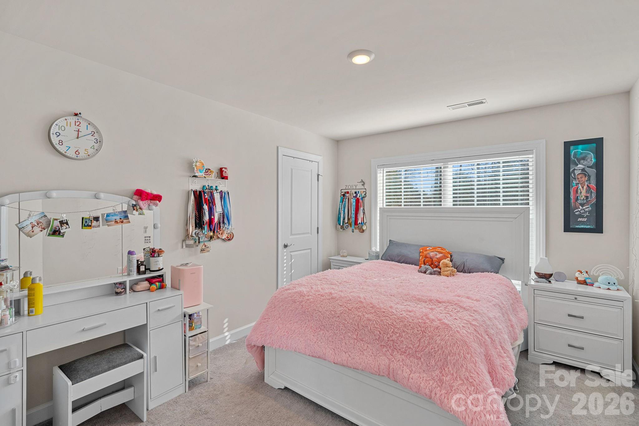 19108 Bird Meadow Drive