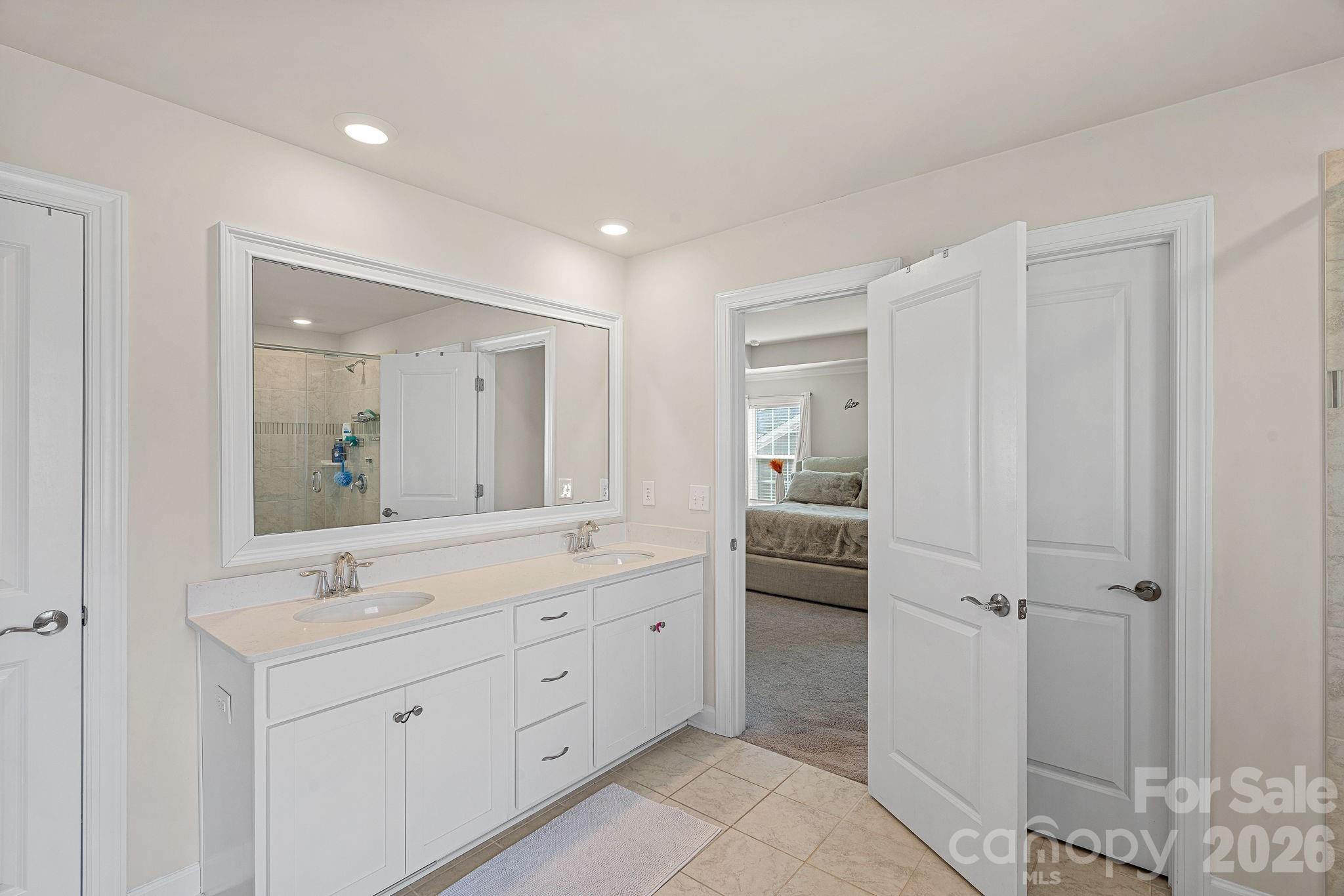 19108 Bird Meadow Drive