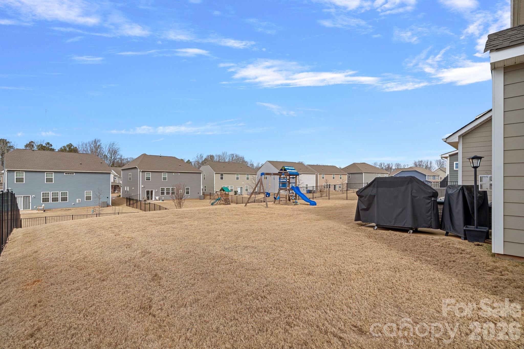 19108 Bird Meadow Drive