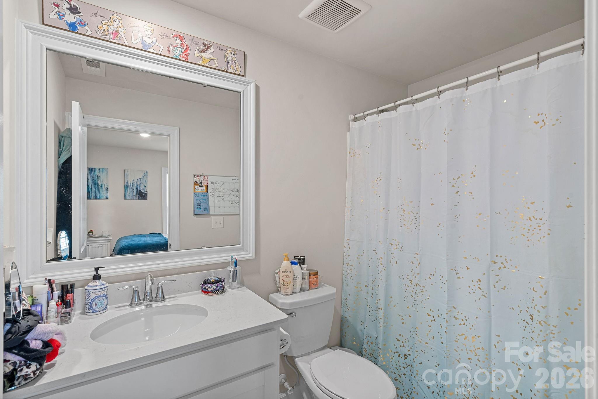 19108 Bird Meadow Drive