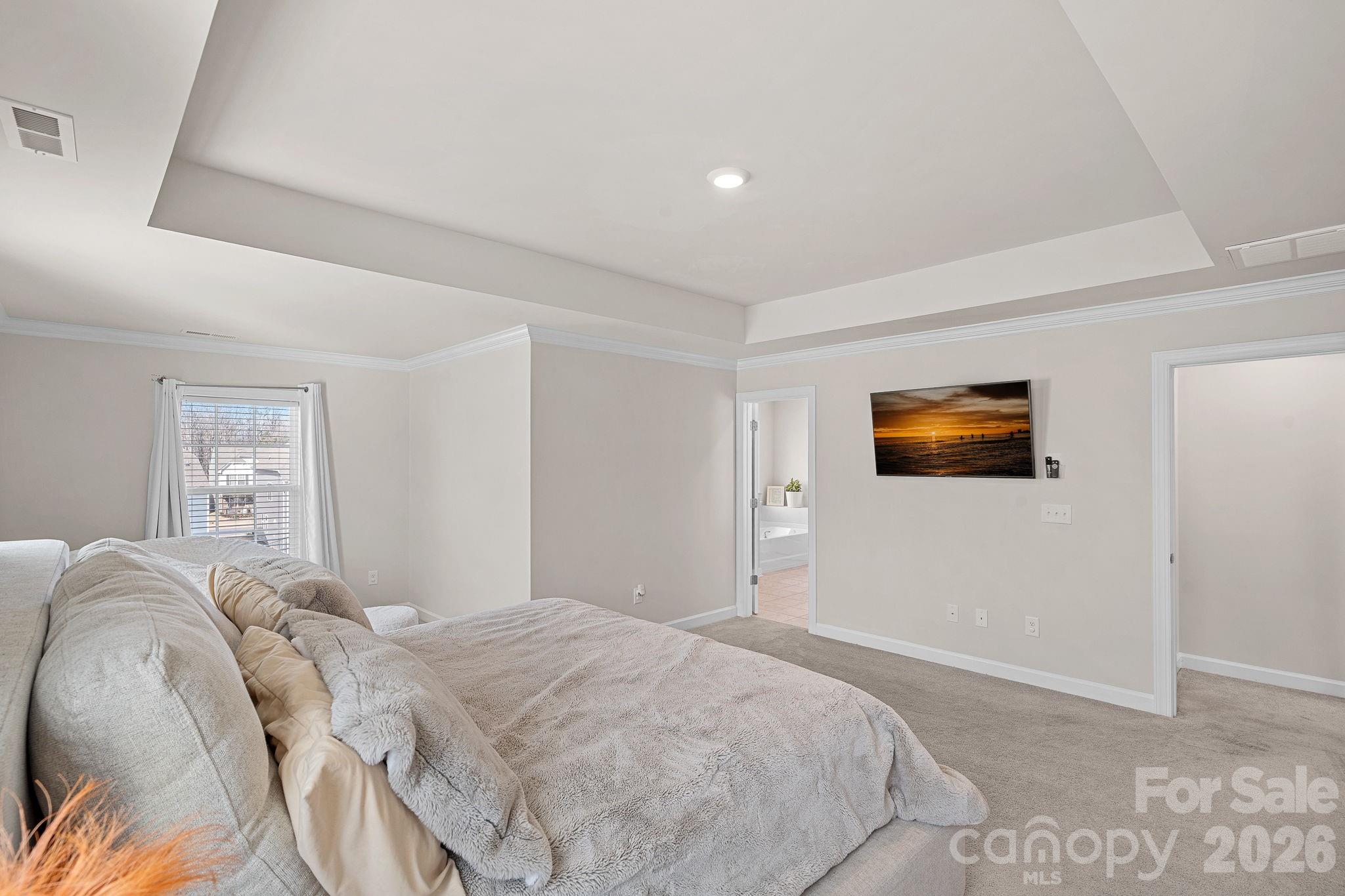 19108 Bird Meadow Drive