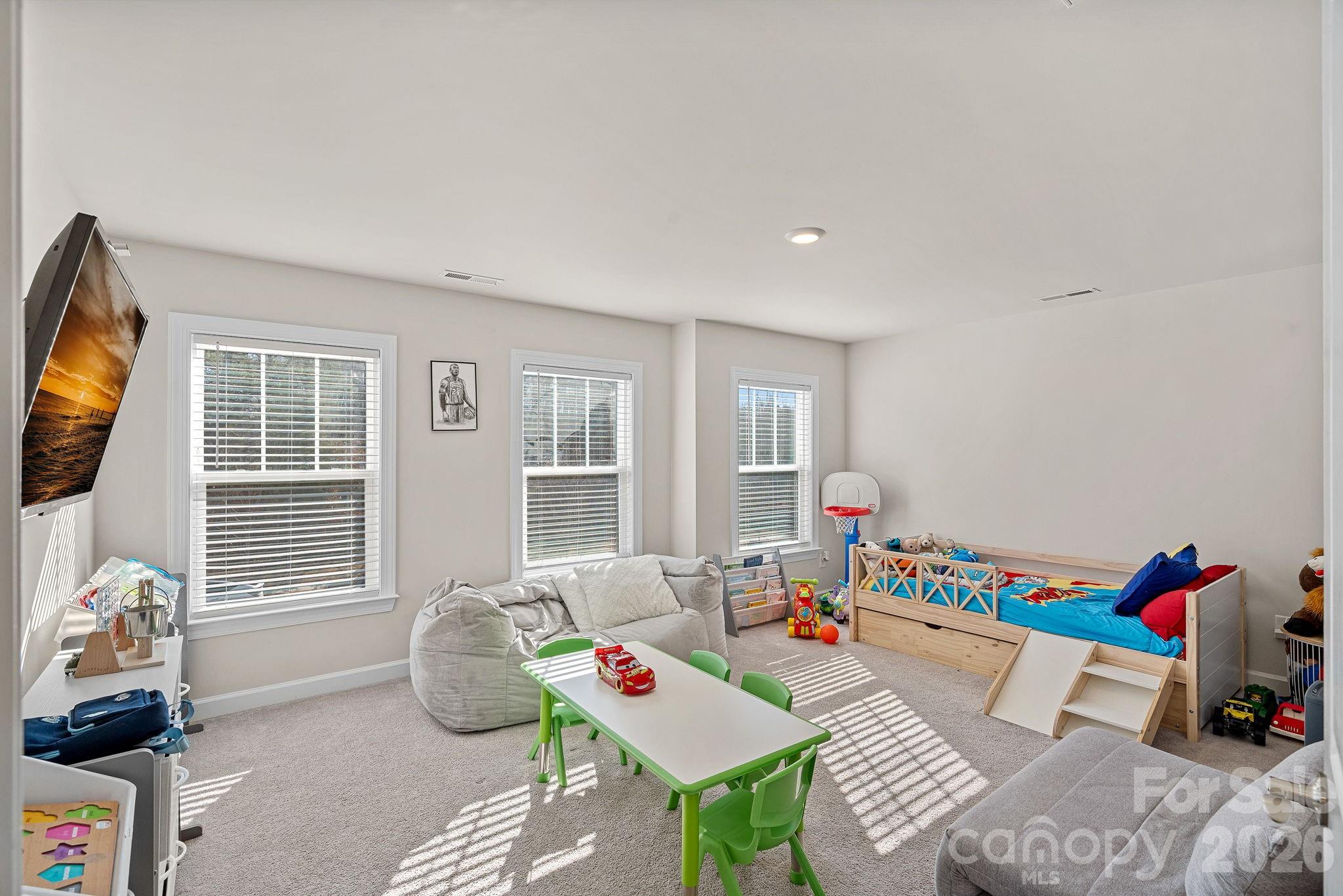 19108 Bird Meadow Drive