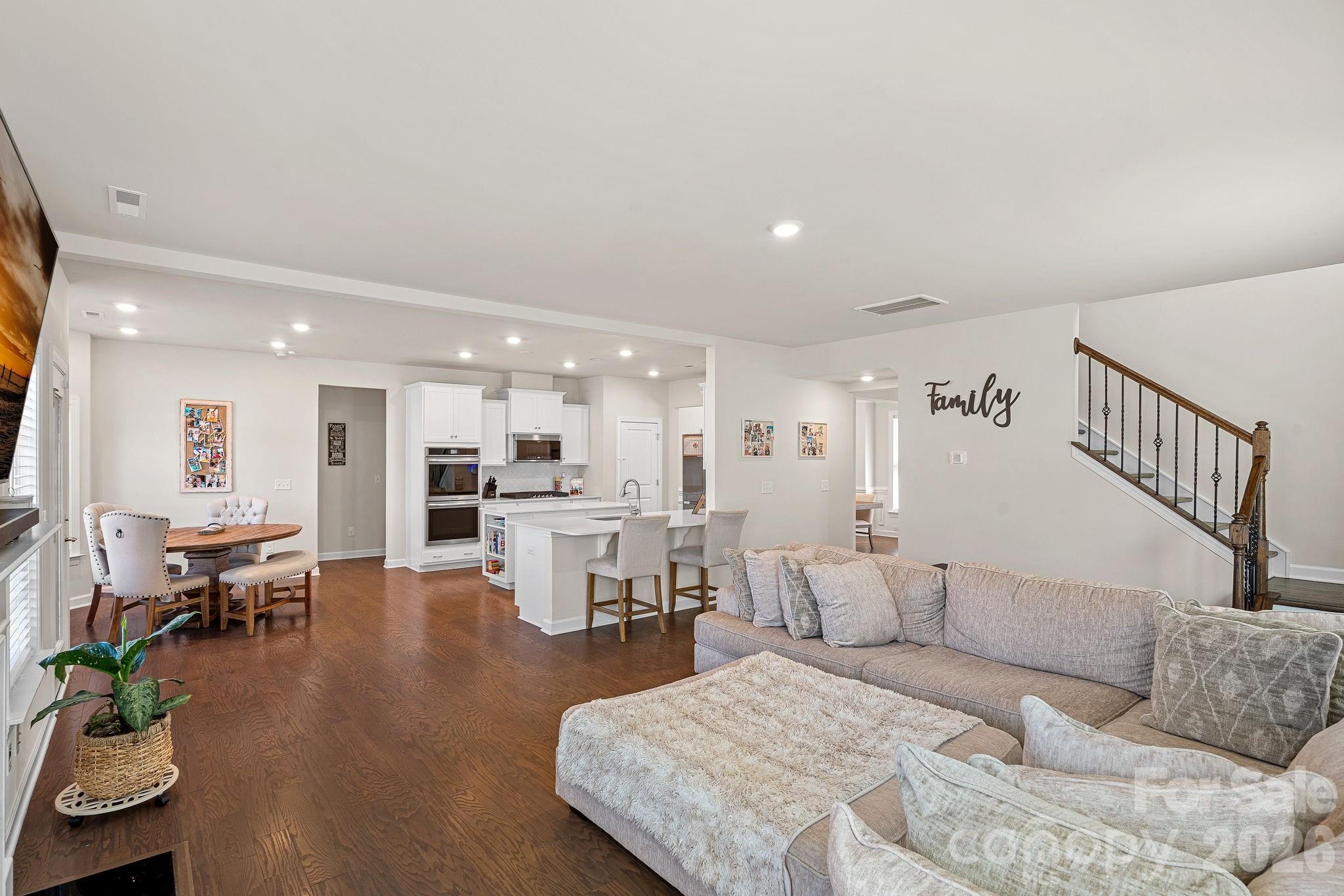 19108 Bird Meadow Drive