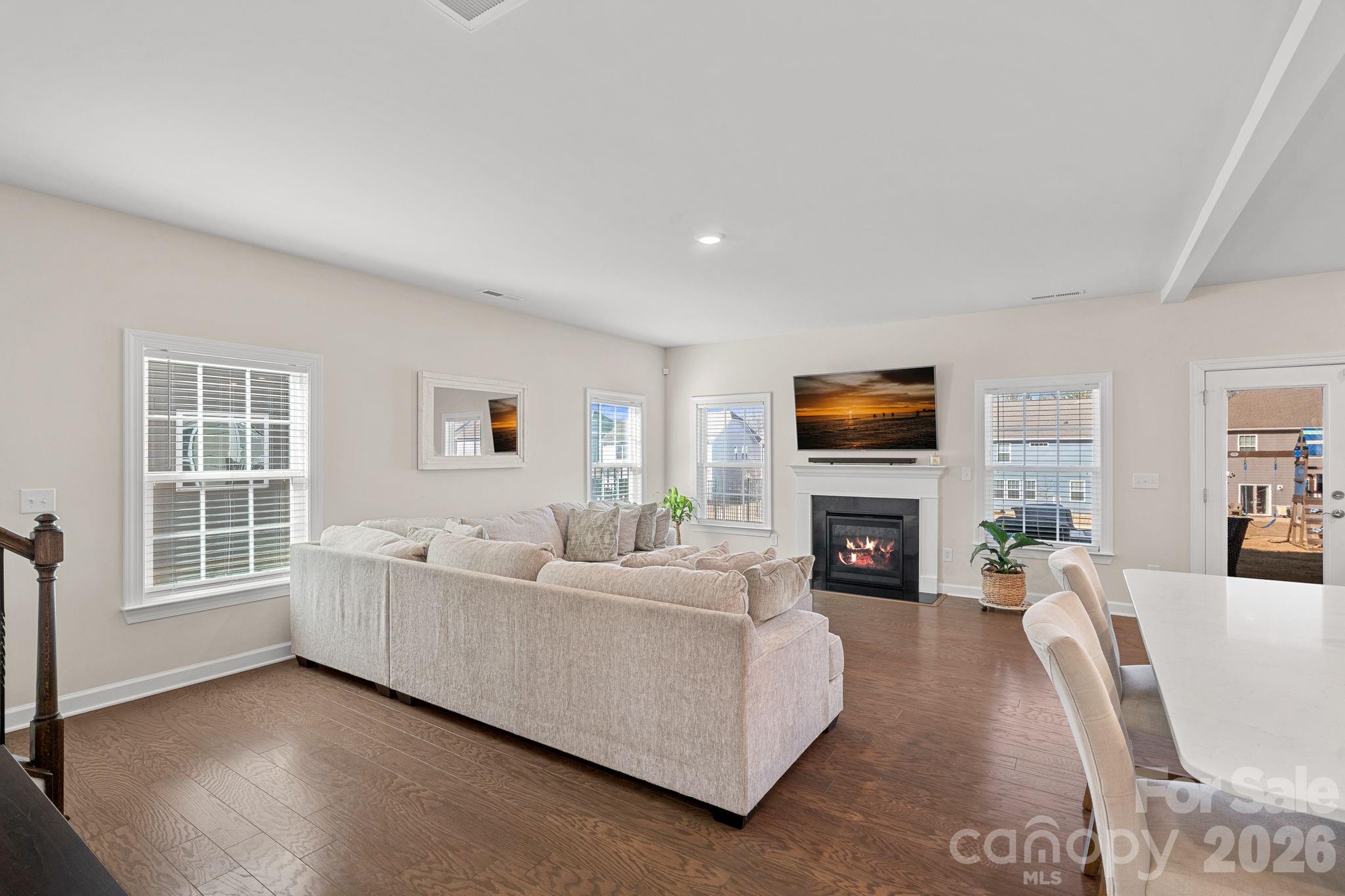 19108 Bird Meadow Drive