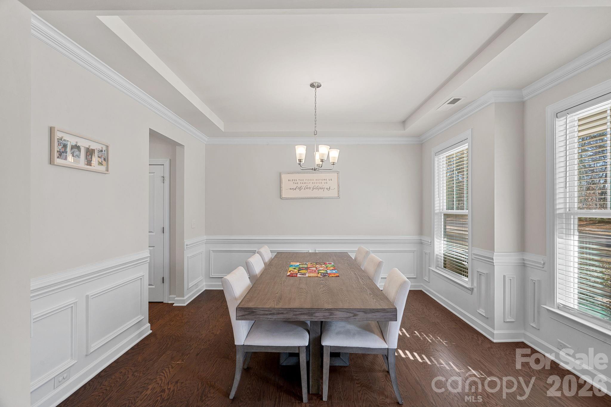 19108 Bird Meadow Drive