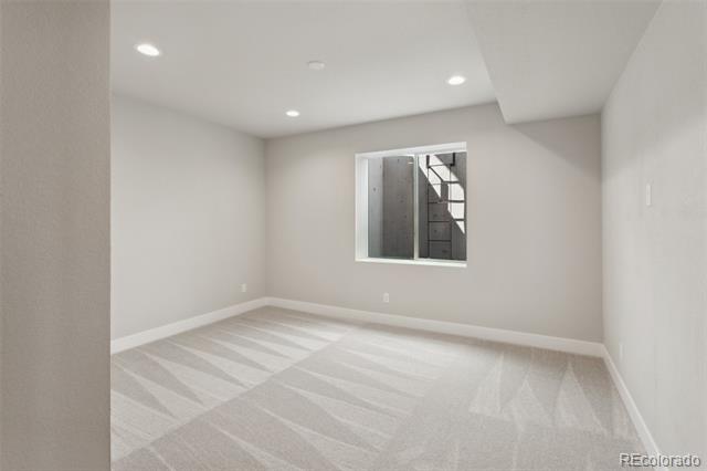 863 Edenborn Place