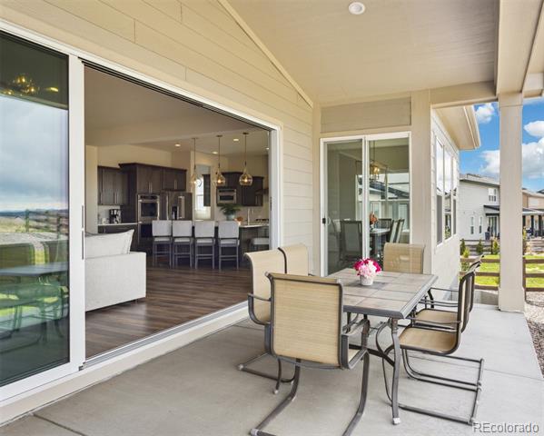 863 Edenborn Place