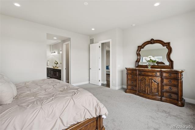 863 Edenborn Place