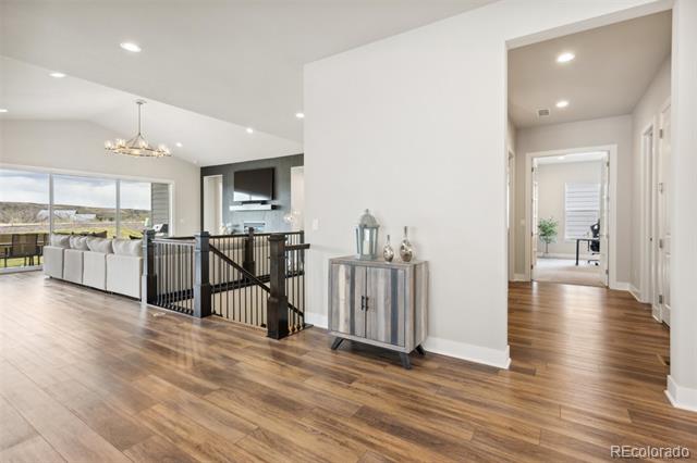 863 Edenborn Place