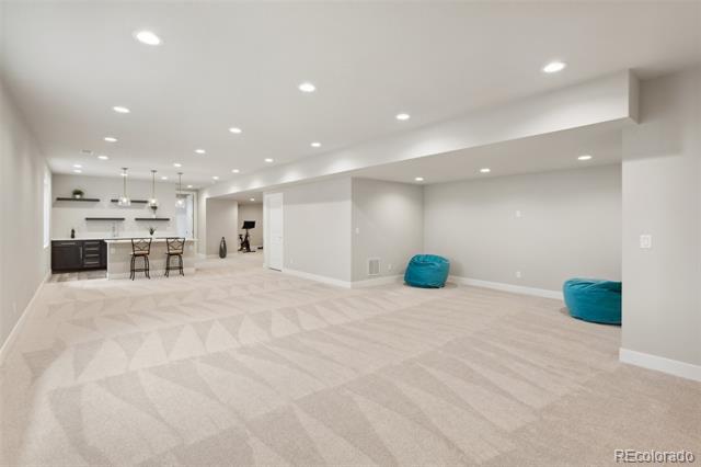 863 Edenborn Place